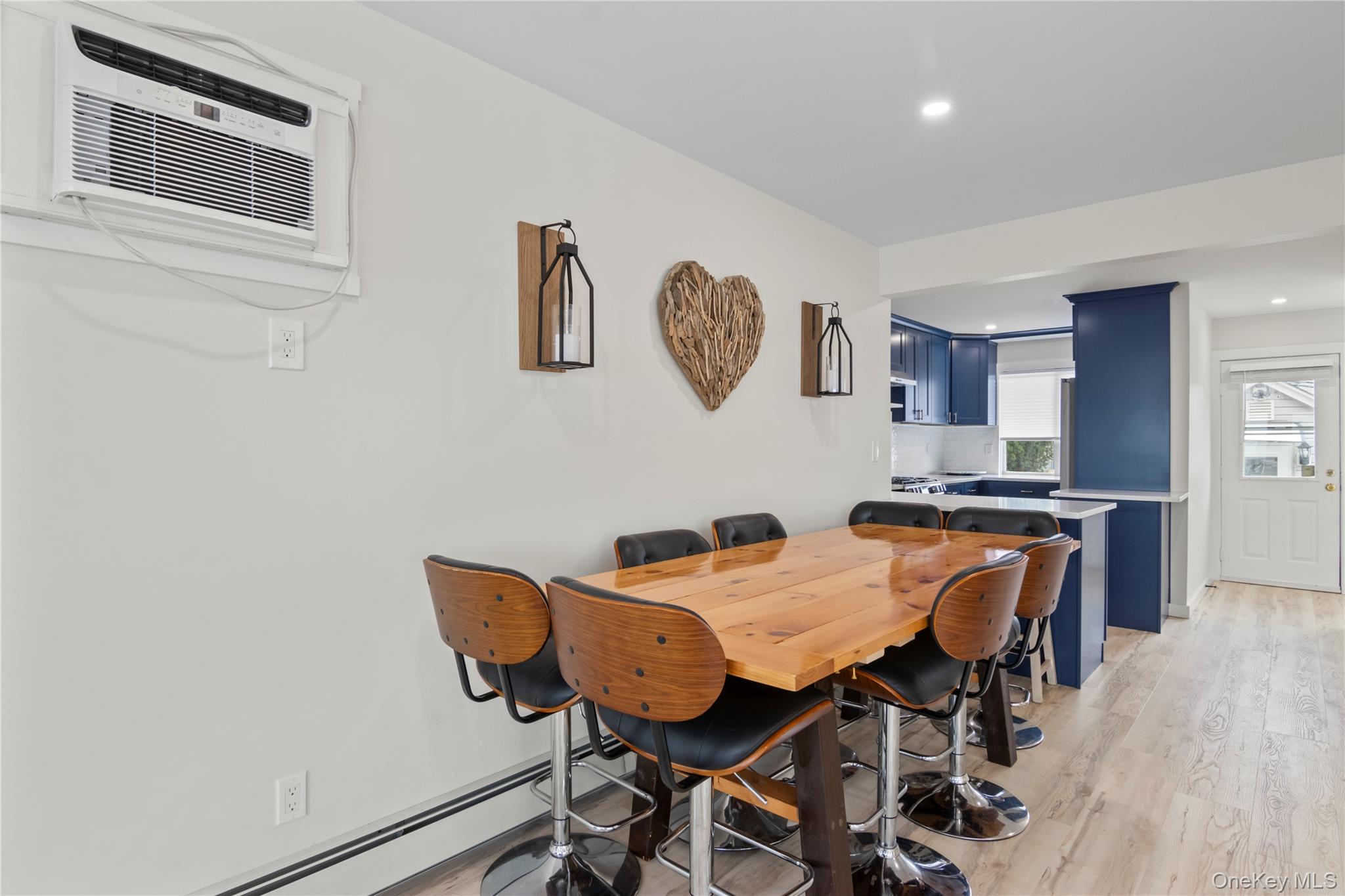 #15 photo, 19 Pine Lane, ナッソー郡 Bayville , NY 11709