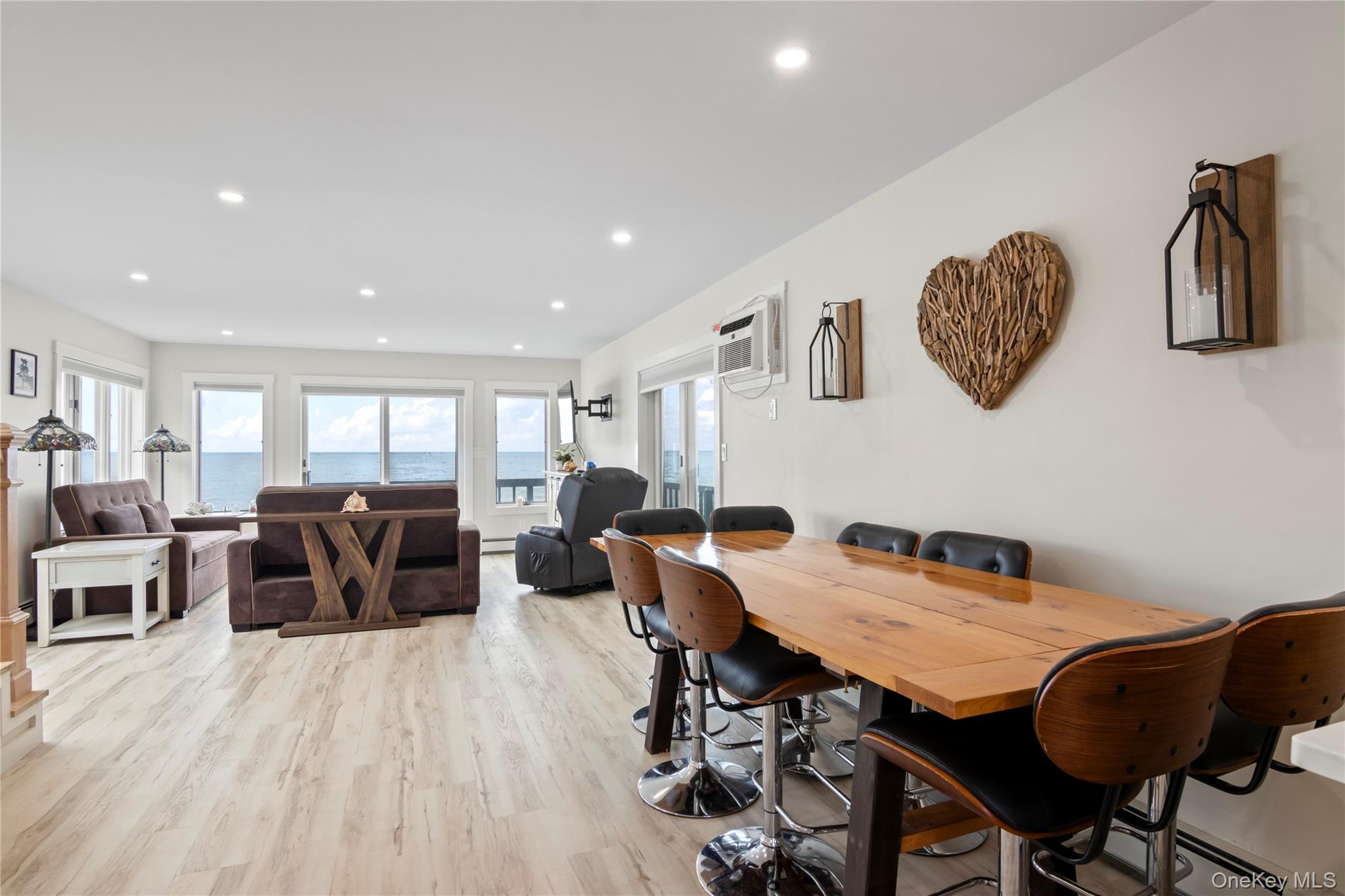 #16 photo, 19 Pine Lane, ナッソー郡 Bayville , NY 11709