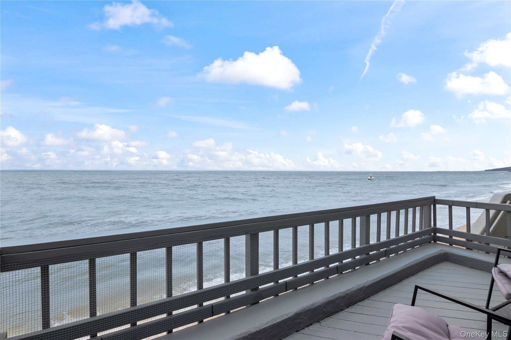 #17 photo, 19 Pine Lane, ナッソー郡 Bayville , NY 11709