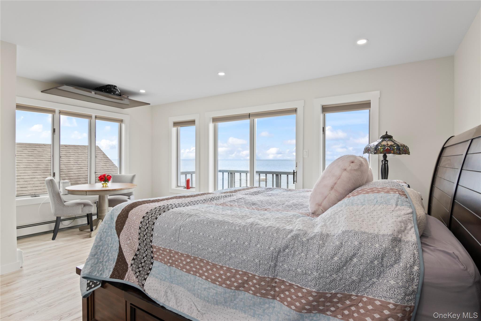 #19 photo, 19 Pine Lane, ナッソー郡 Bayville , NY 11709