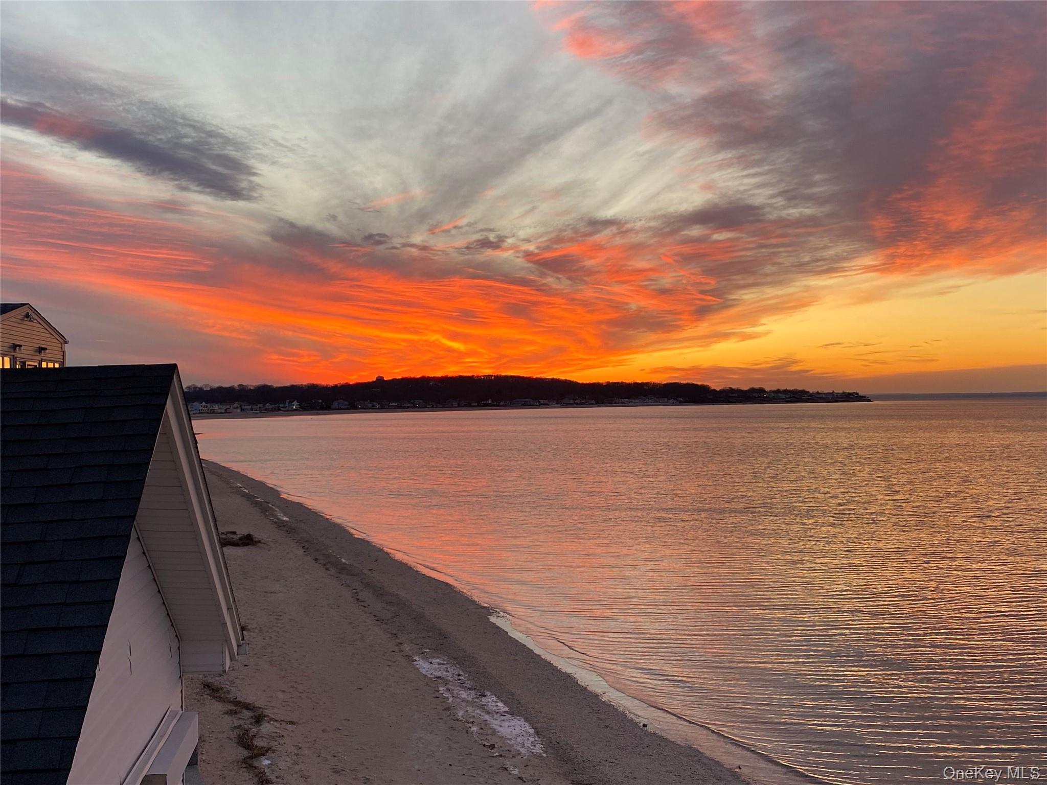 #2 photo, 19 Pine Lane, ナッソー郡 Bayville , NY 11709