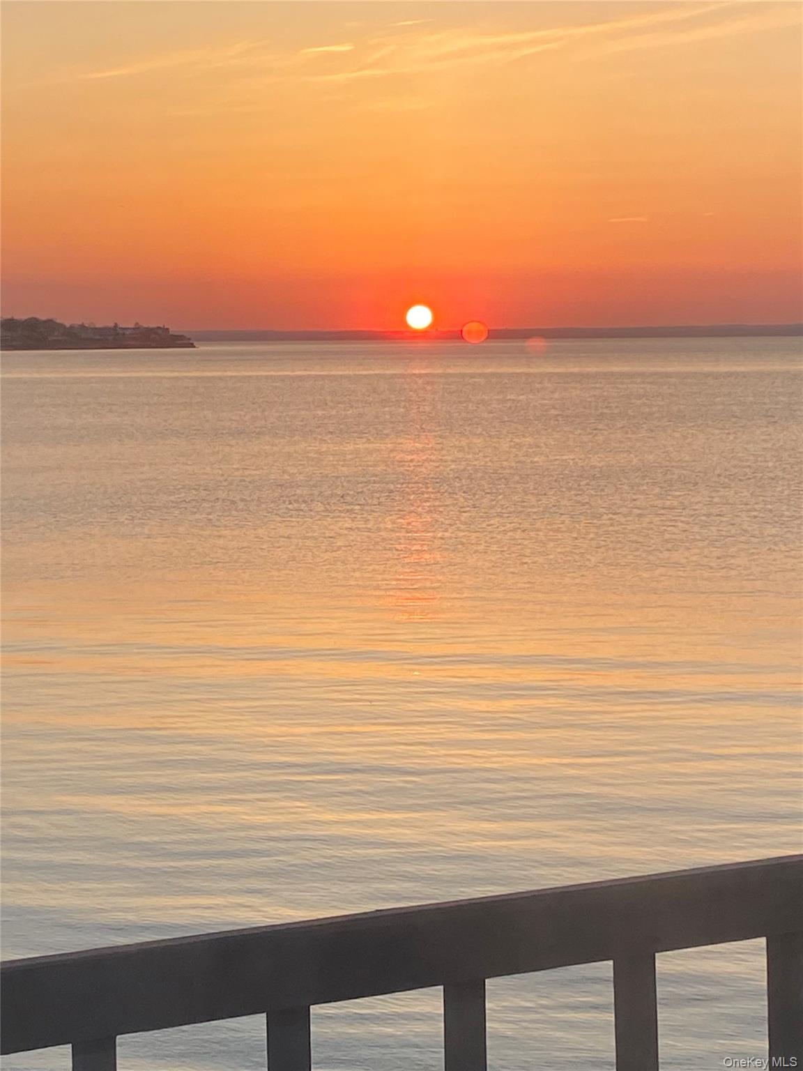 #3 photo, 19 Pine Lane, ナッソー郡 Bayville , NY 11709