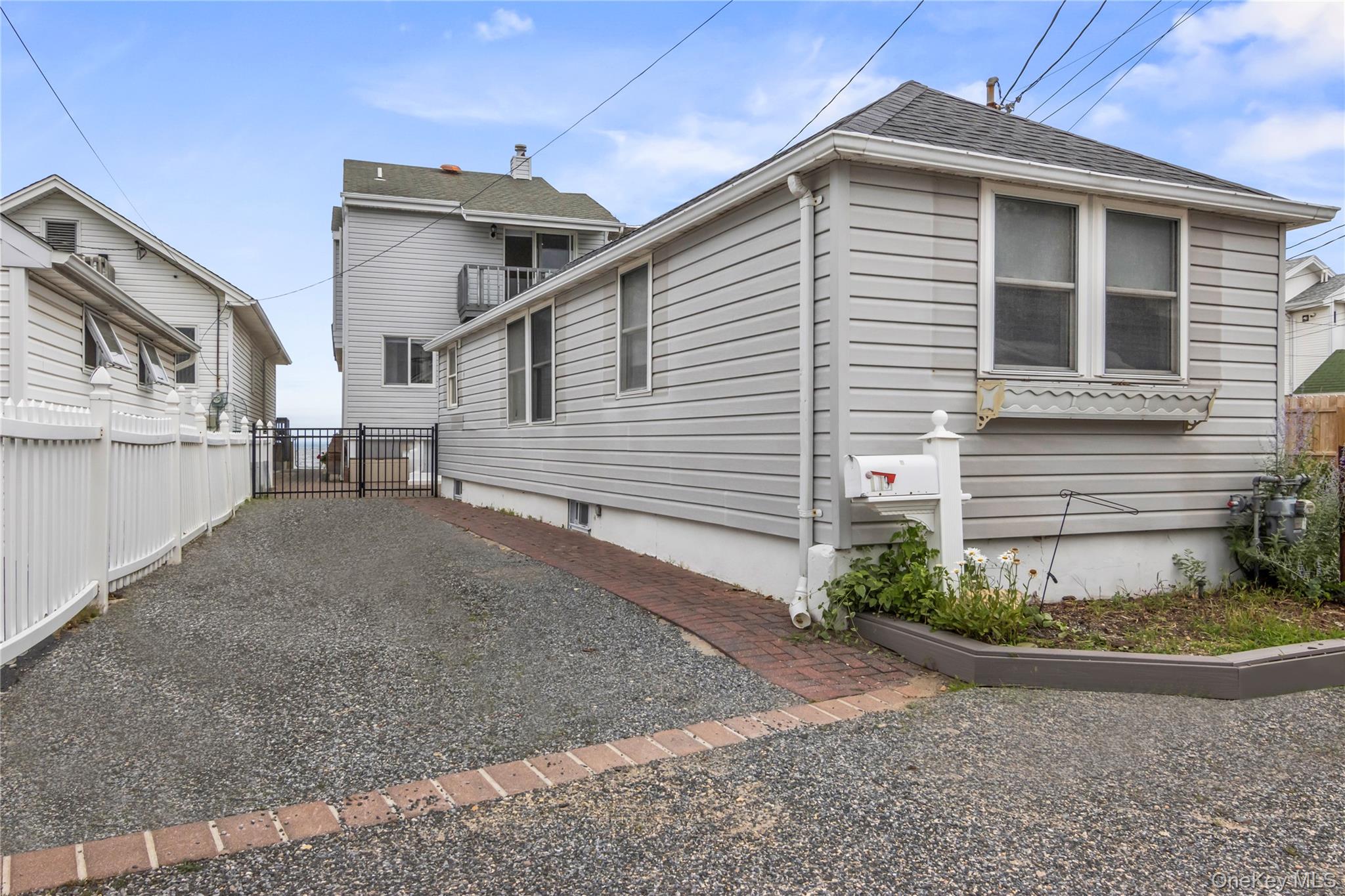 #4 photo, 19 Pine Lane, ナッソー郡 Bayville , NY 11709