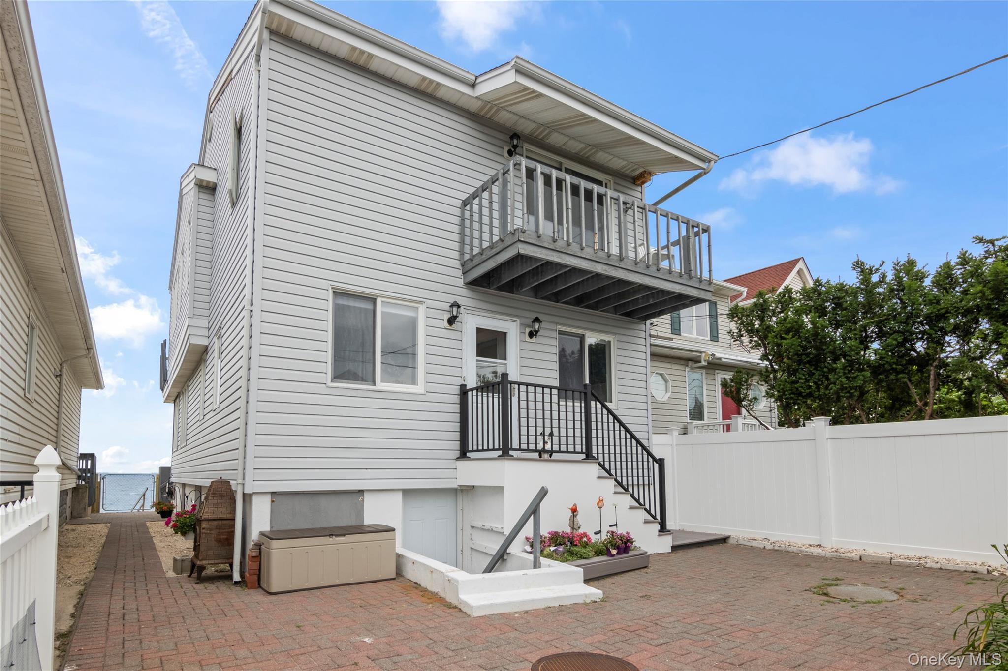 #5 photo, 19 Pine Lane, ナッソー郡 Bayville , NY 11709