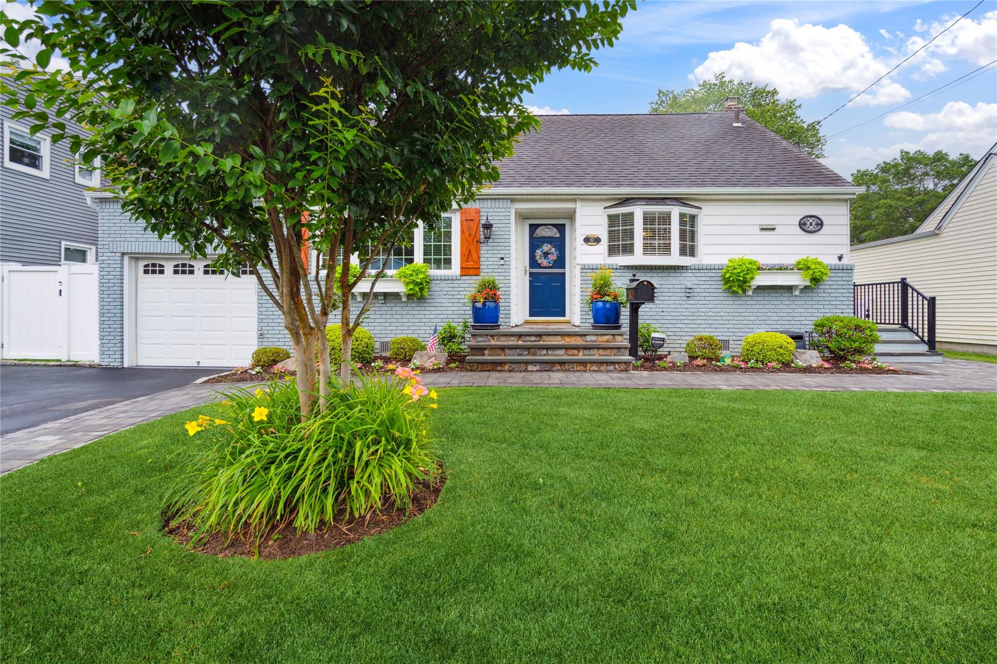 #1 photo, 87 3rd Avenue, 長島 Massapequa Park , NY 11762