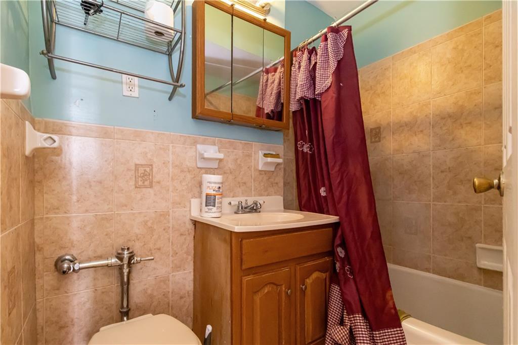 #15 photo, 720 E 31st Street, ブルックリン区 Brooklyn , NY 11210