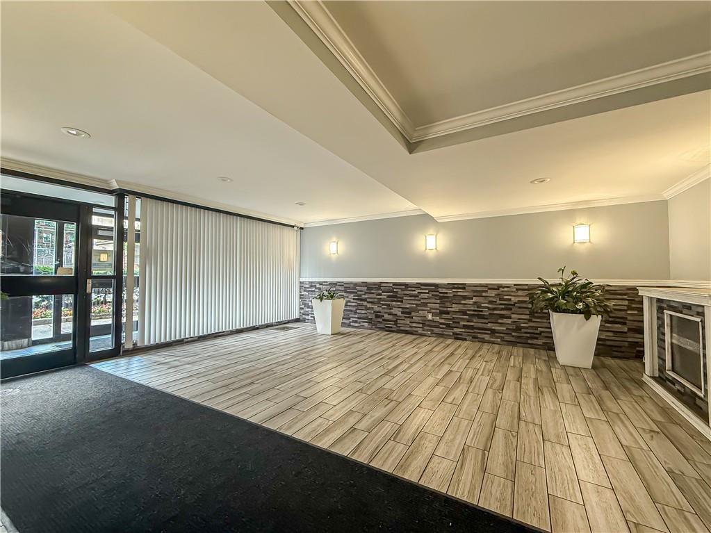 #16 photo, 720 E 31st Street, ブルックリン区 Brooklyn , NY 11210