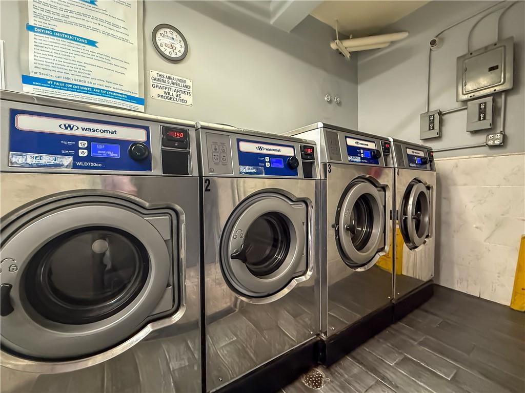 #17 photo, 720 E 31st Street, ブルックリン区 Brooklyn , NY 11210