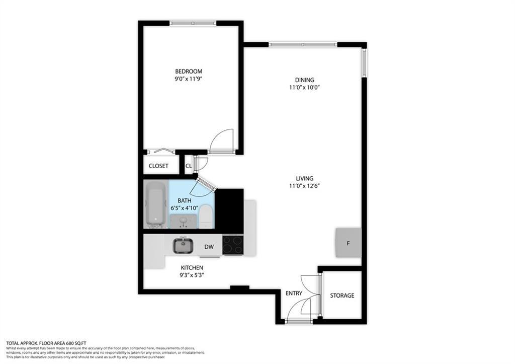 #19 photo, 720 E 31st Street, ブルックリン区 Brooklyn , NY 11210