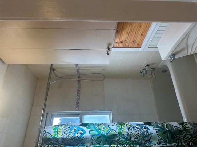#1 photo, 9 Burns Avenue, 長島 Hicksville , NY 11801