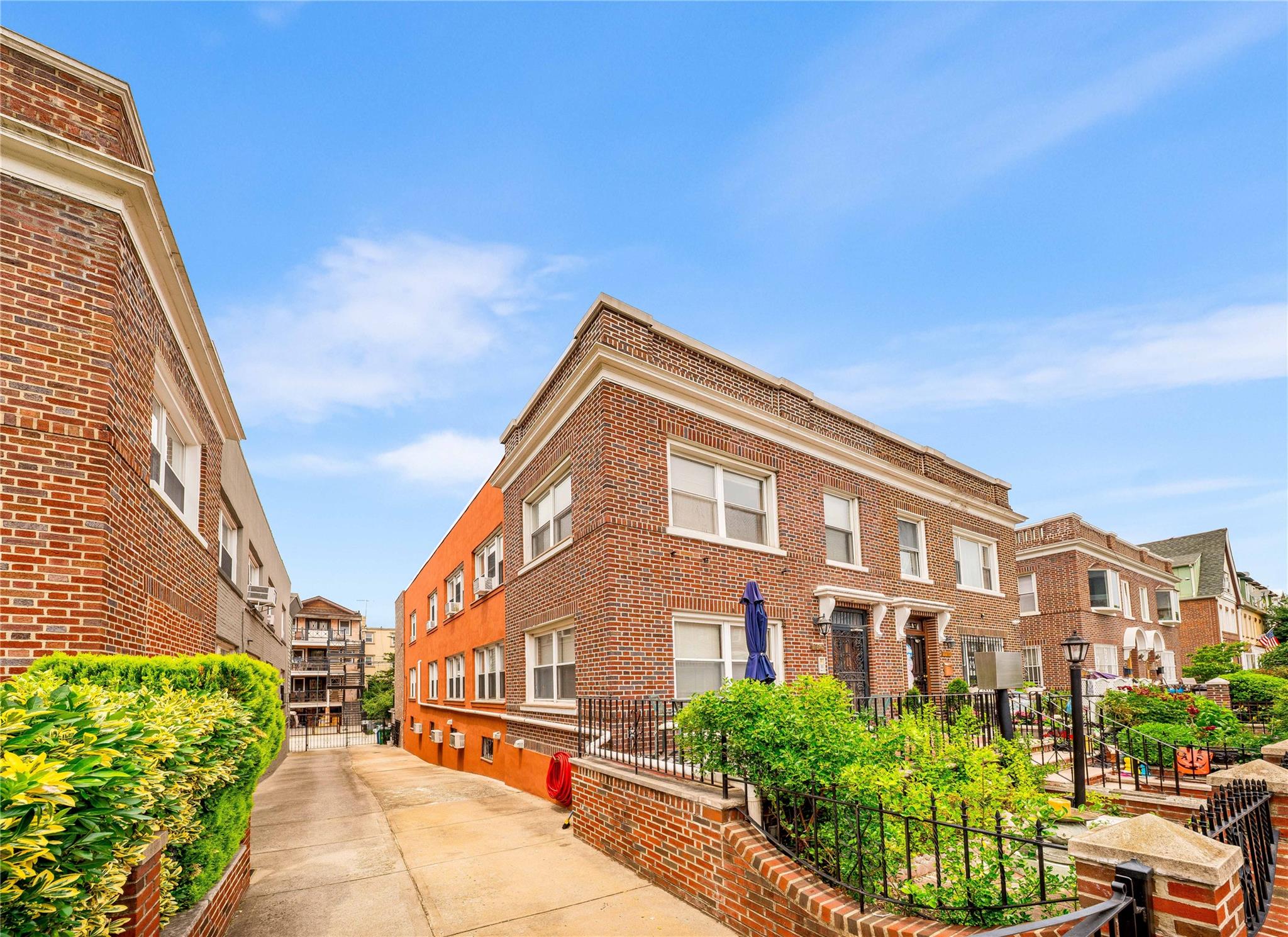 #1 photo, 2162 24th Street, Astoria , NY 11105