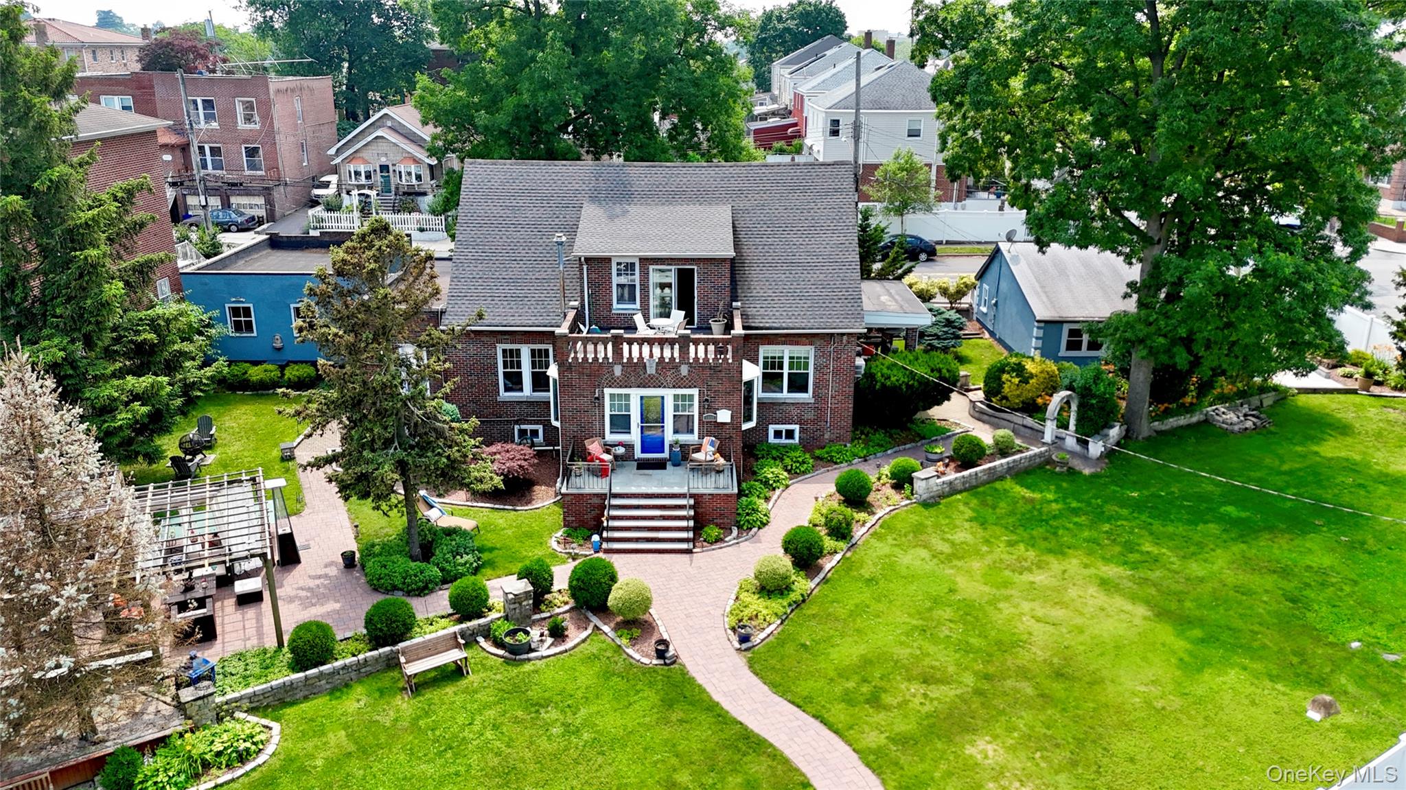 #1 photo, 1119 Stadium Avenue, ブロンクス区 Bronx , NY 10465