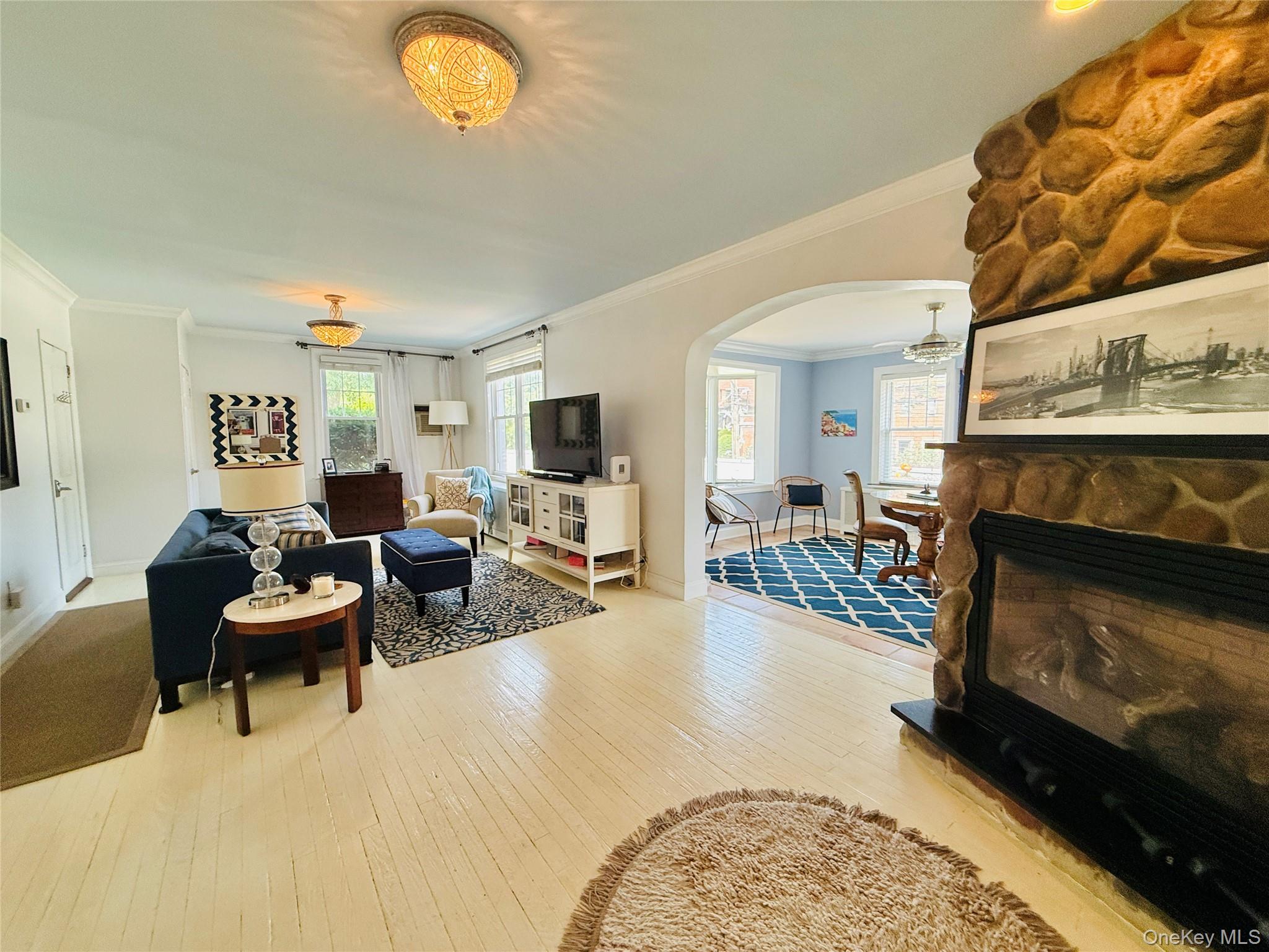 #10 photo, 1119 Stadium Avenue, ブロンクス区 Bronx , NY 10465