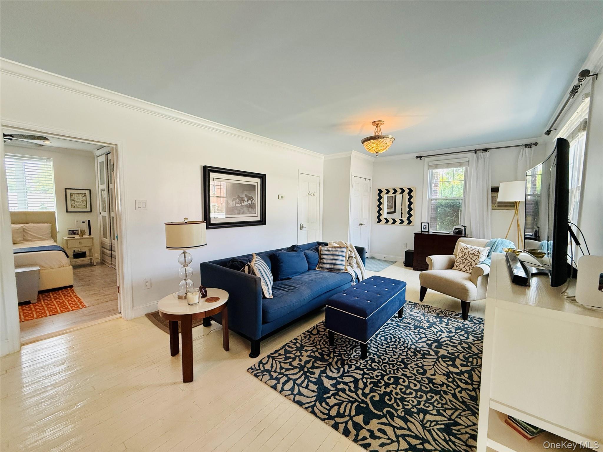 #11 photo, 1119 Stadium Avenue, ブロンクス区 Bronx , NY 10465