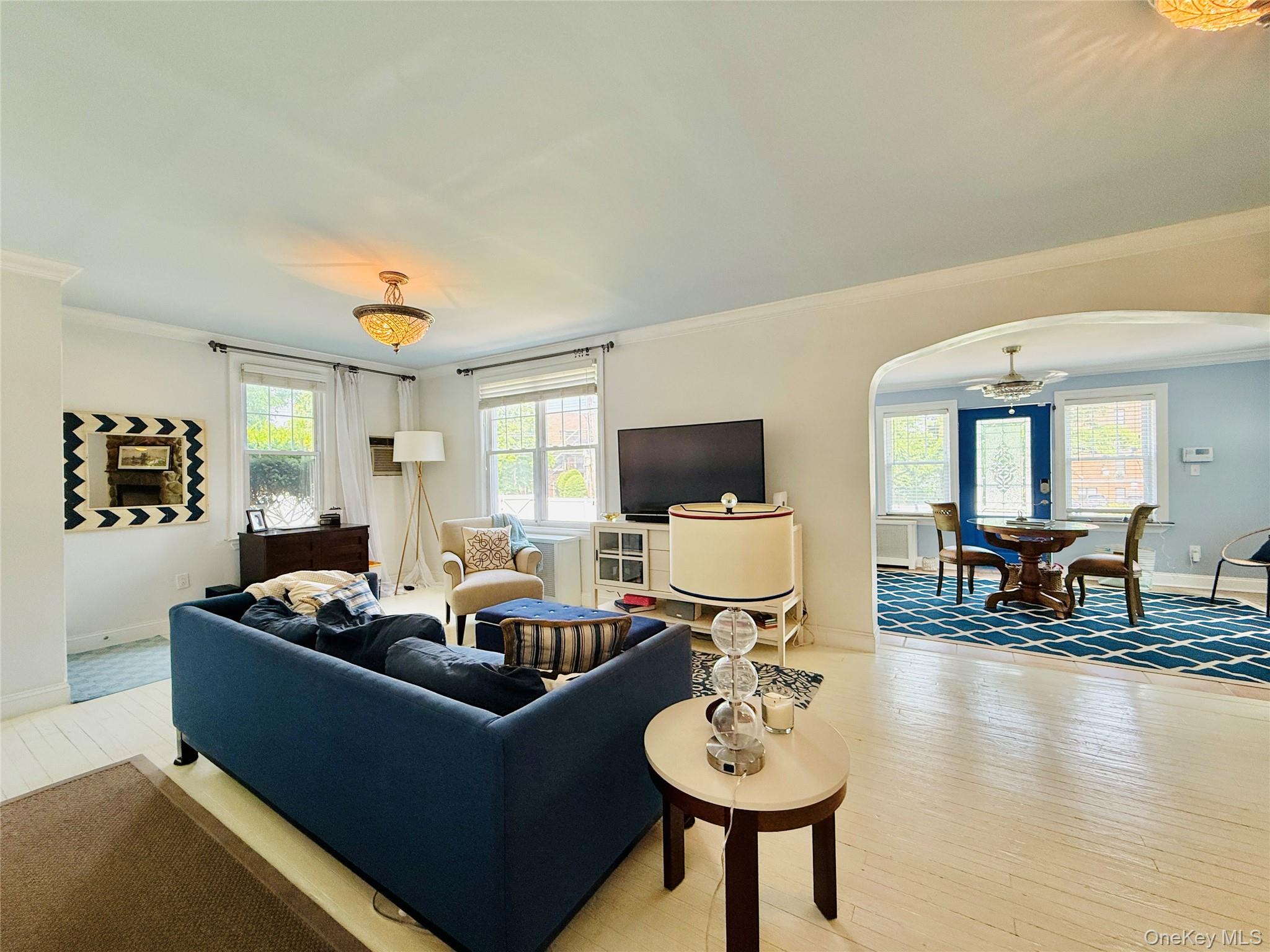 #12 photo, 1119 Stadium Avenue, ブロンクス区 Bronx , NY 10465