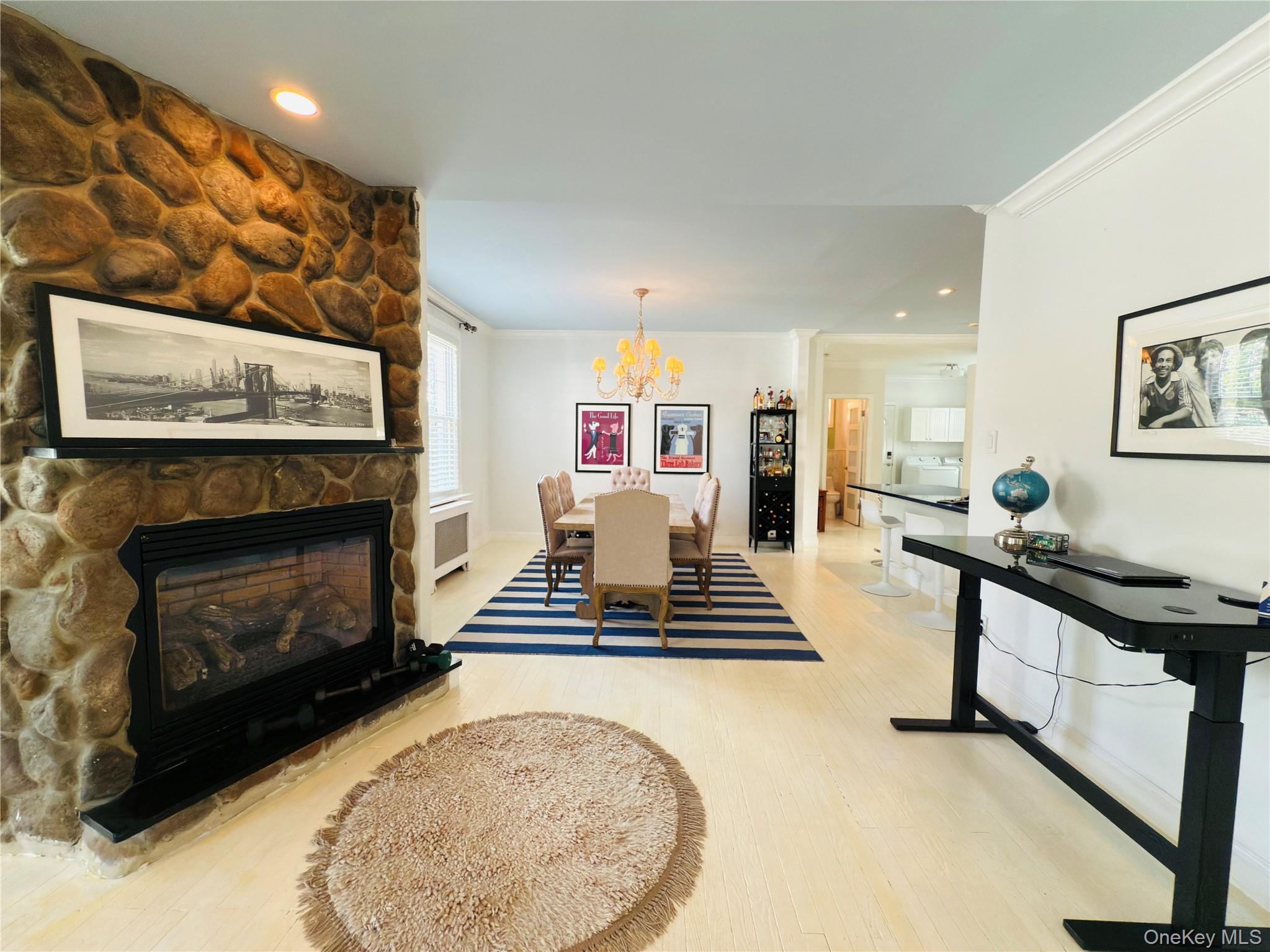 #13 photo, 1119 Stadium Avenue, ブロンクス区 Bronx , NY 10465