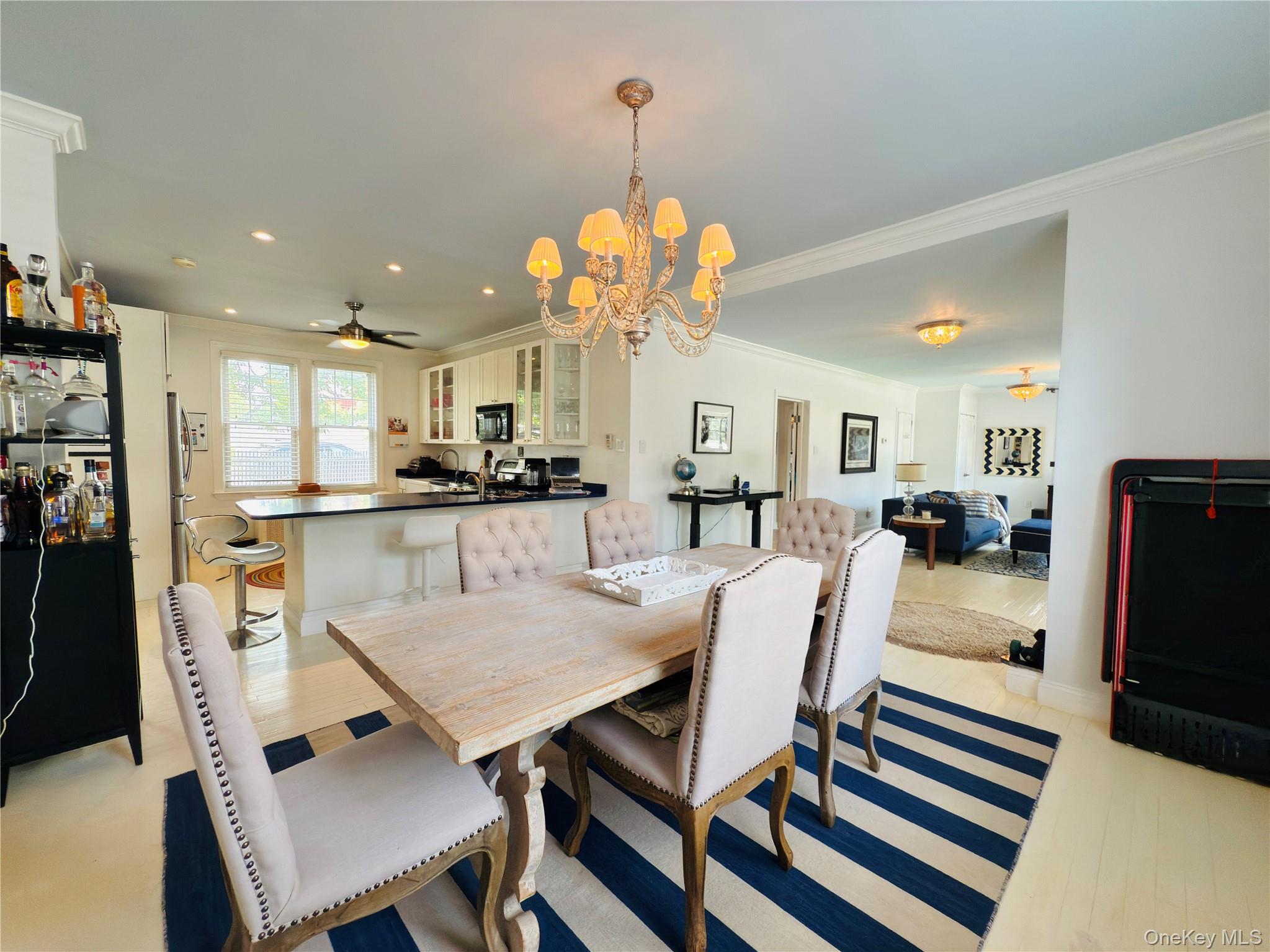 #14 photo, 1119 Stadium Avenue, ブロンクス区 Bronx , NY 10465