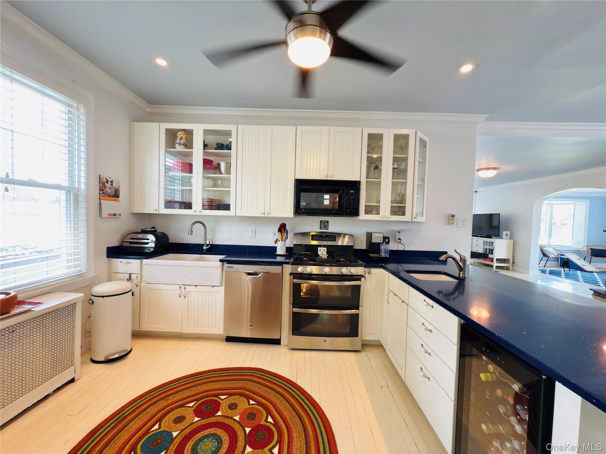 #15 photo, 1119 Stadium Avenue, ブロンクス区 Bronx , NY 10465