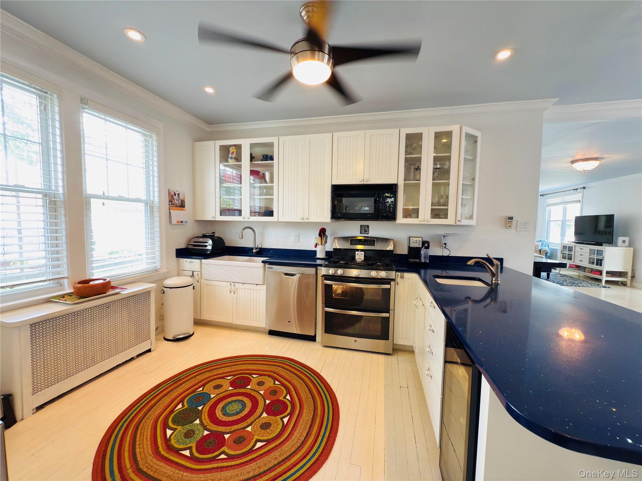 #16 photo, 1119 Stadium Avenue, ブロンクス区 Bronx , NY 10465