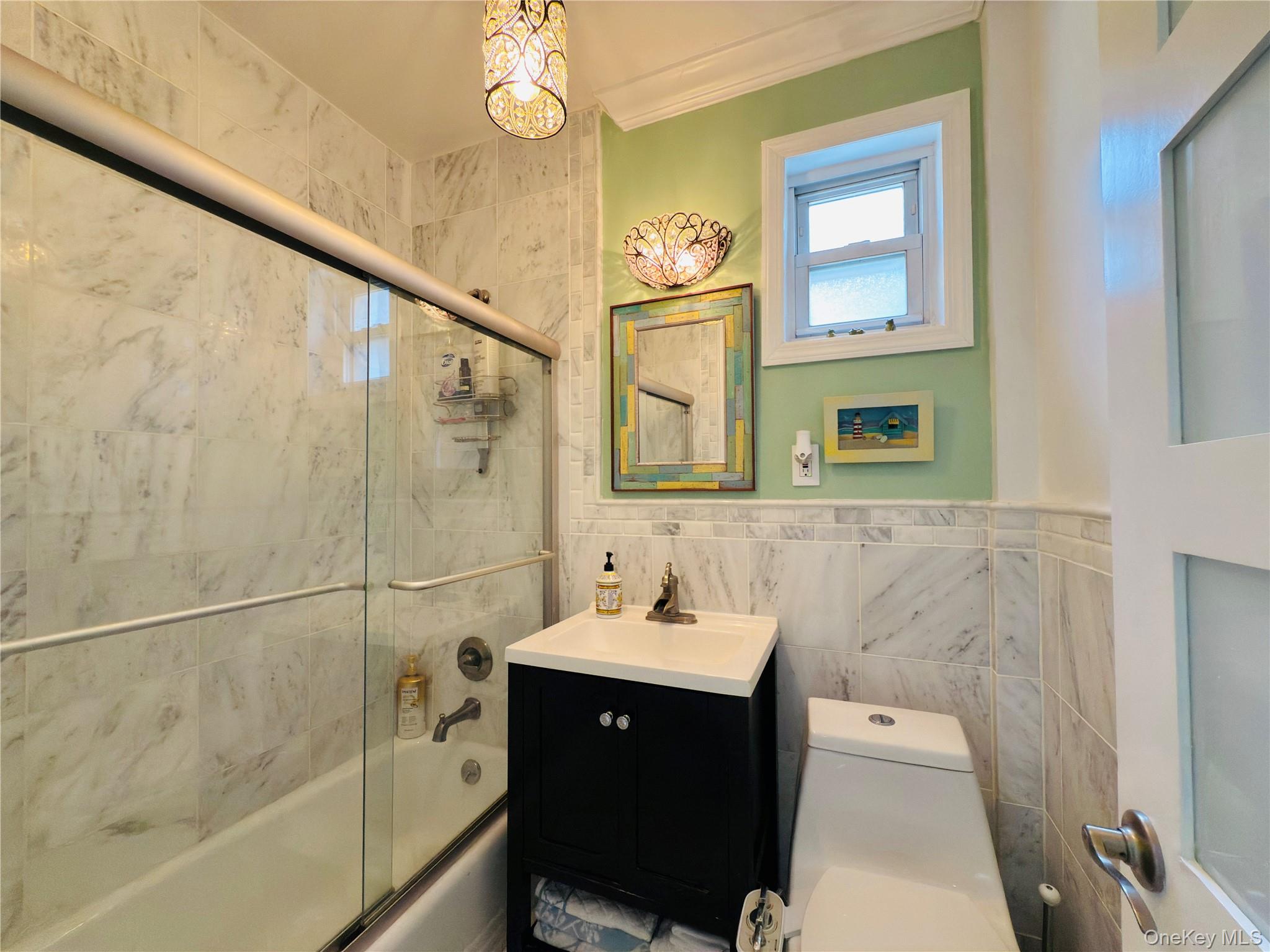 #17 photo, 1119 Stadium Avenue, ブロンクス区 Bronx , NY 10465