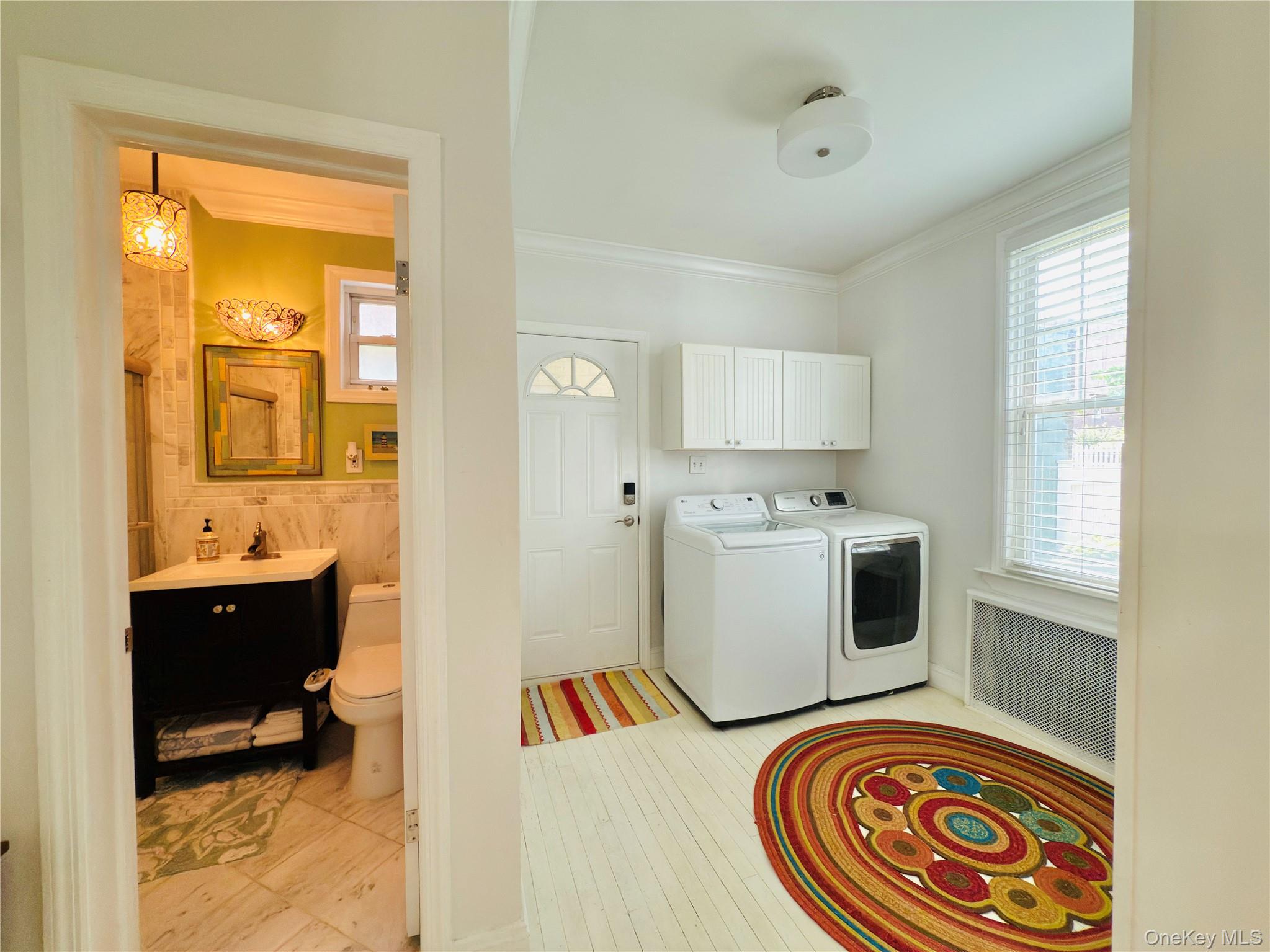 #18 photo, 1119 Stadium Avenue, ブロンクス区 Bronx , NY 10465