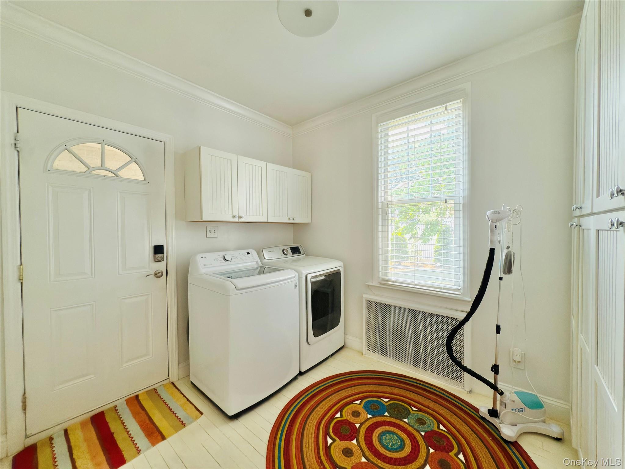 #19 photo, 1119 Stadium Avenue, ブロンクス区 Bronx , NY 10465