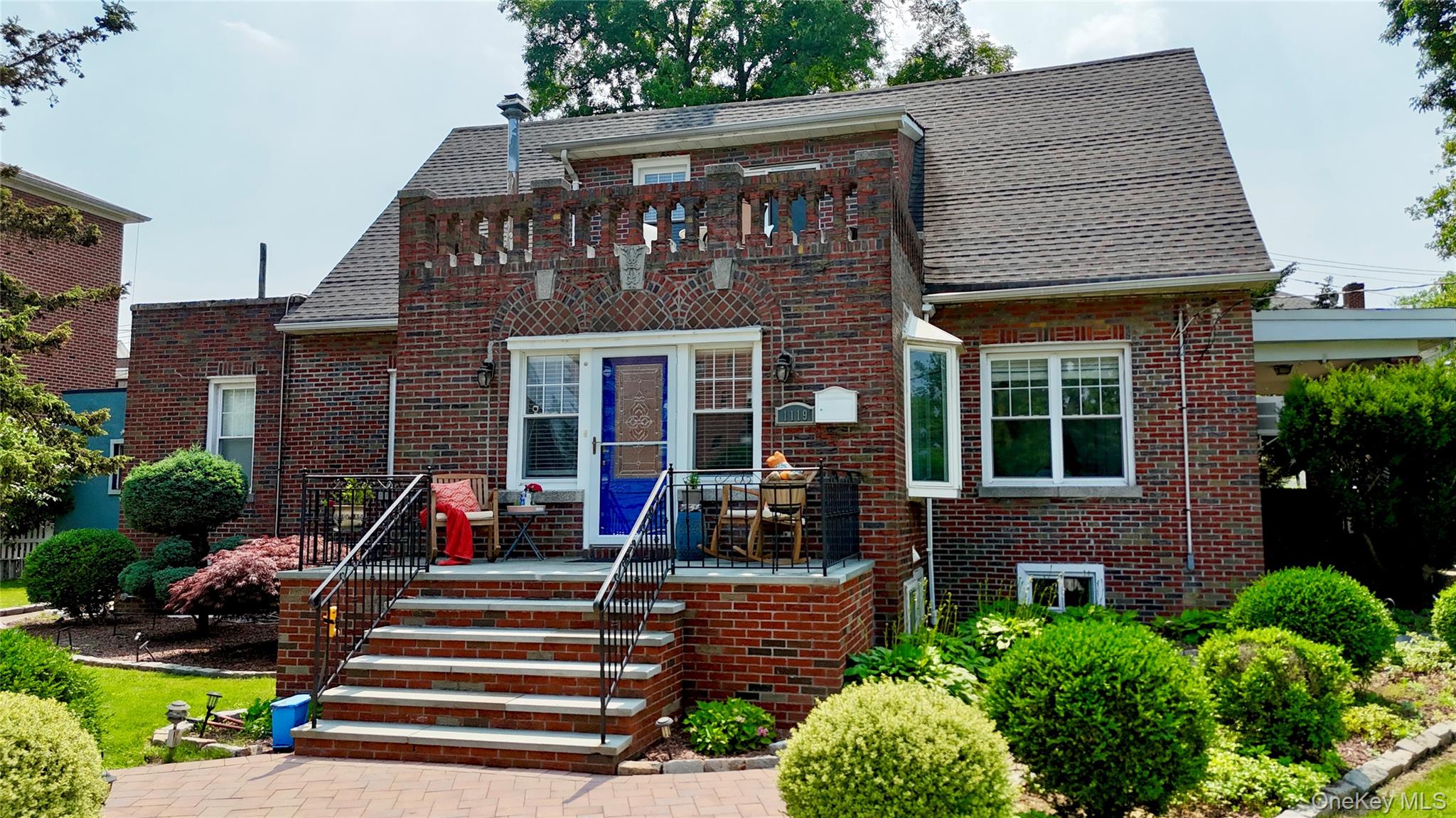 #2 photo, 1119 Stadium Avenue, ブロンクス区 Bronx , NY 10465