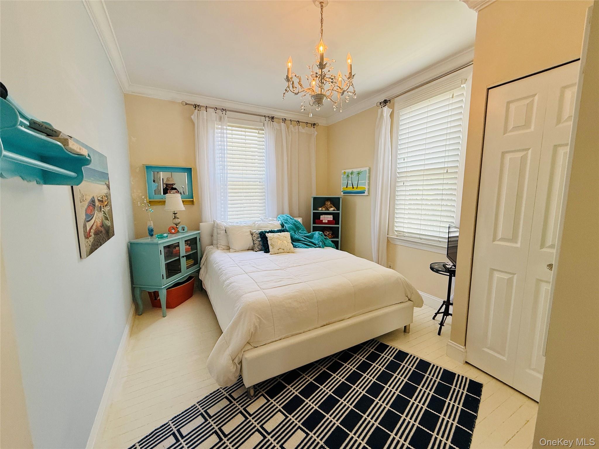 #20 photo, 1119 Stadium Avenue, ブロンクス区 Bronx , NY 10465