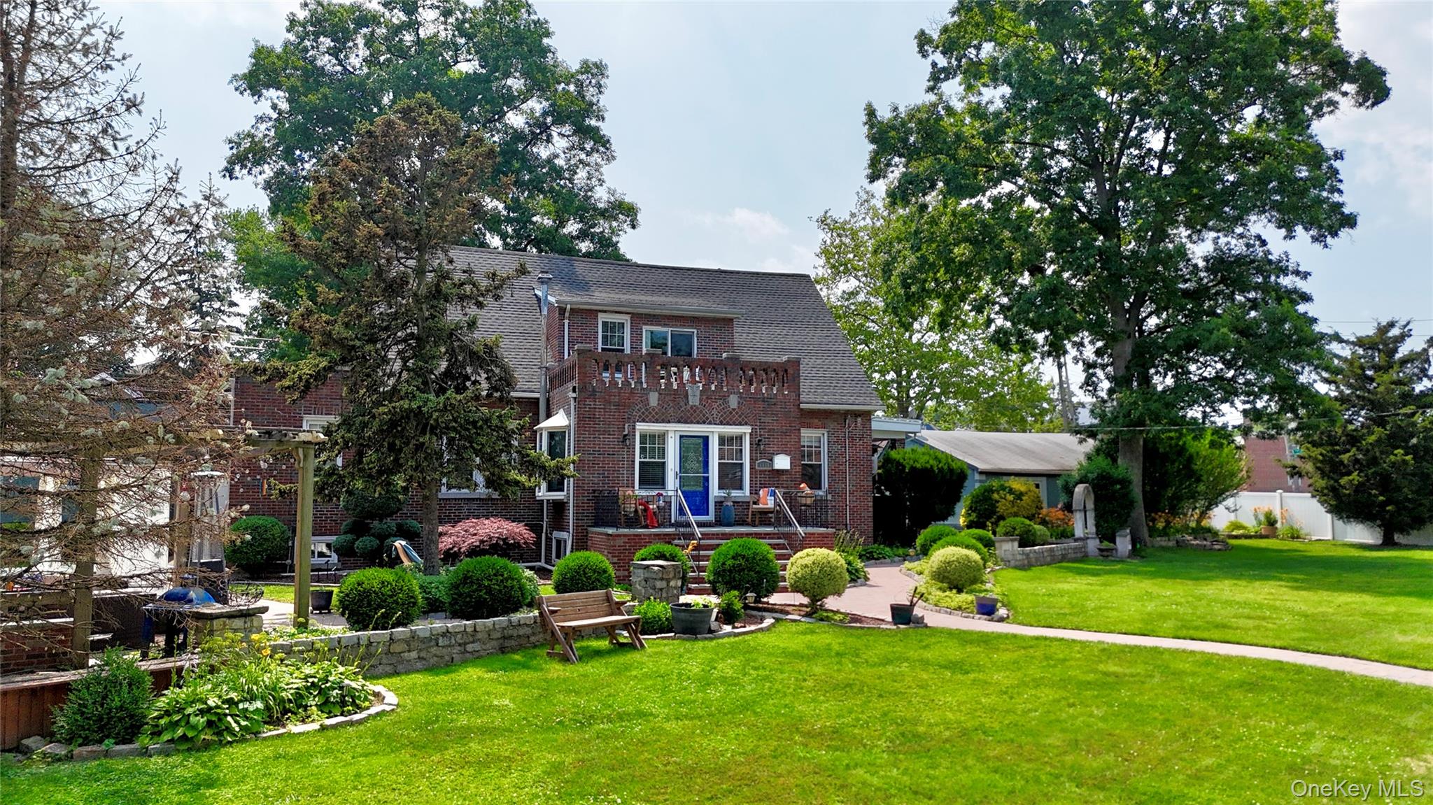 #3 photo, 1119 Stadium Avenue, ブロンクス区 Bronx , NY 10465