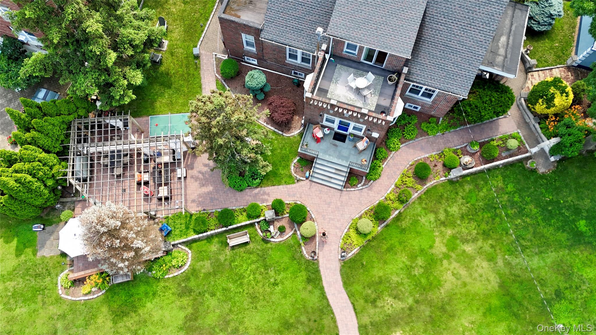 #4 photo, 1119 Stadium Avenue, ブロンクス区 Bronx , NY 10465