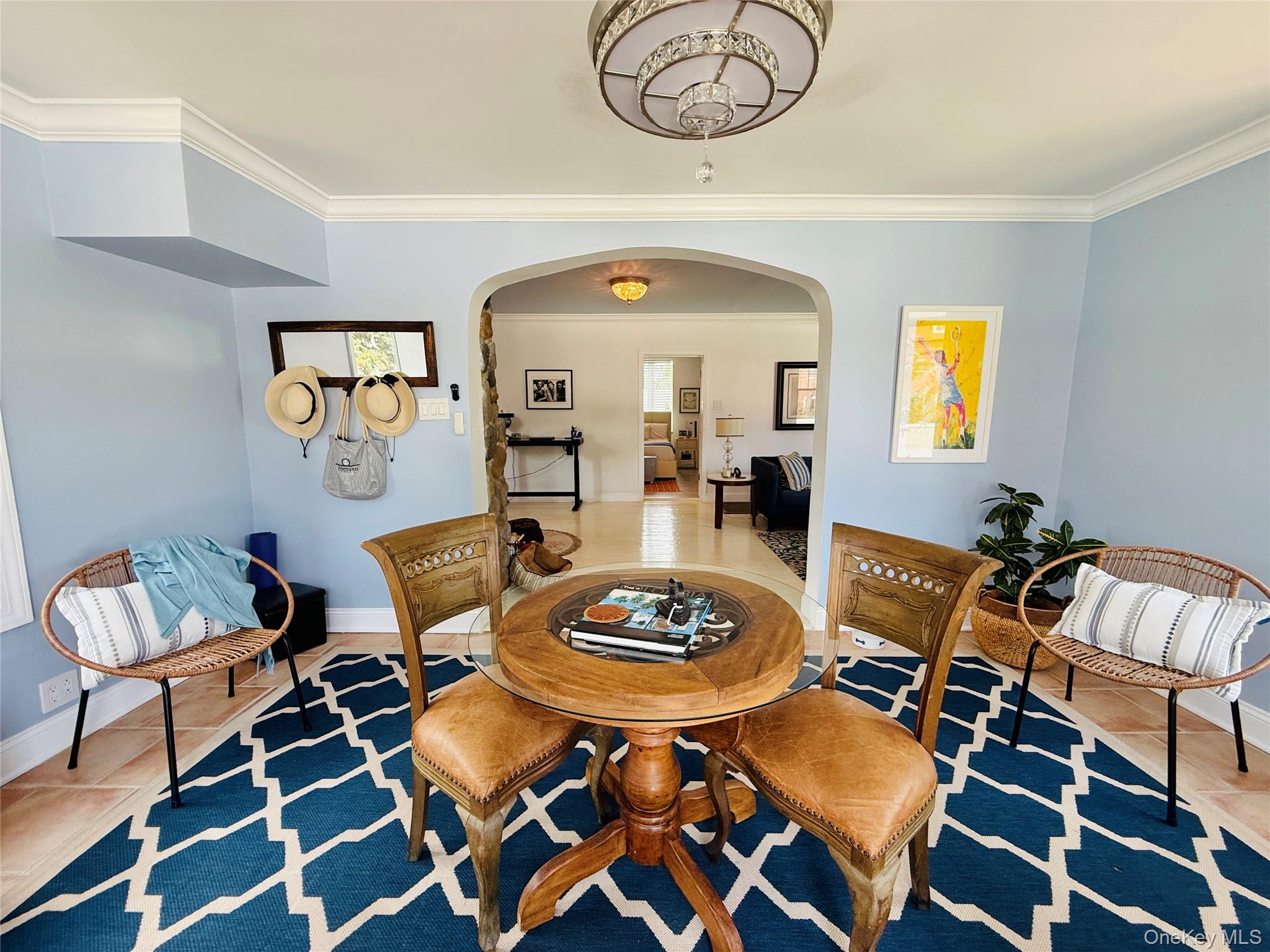 #5 photo, 1119 Stadium Avenue, ブロンクス区 Bronx , NY 10465