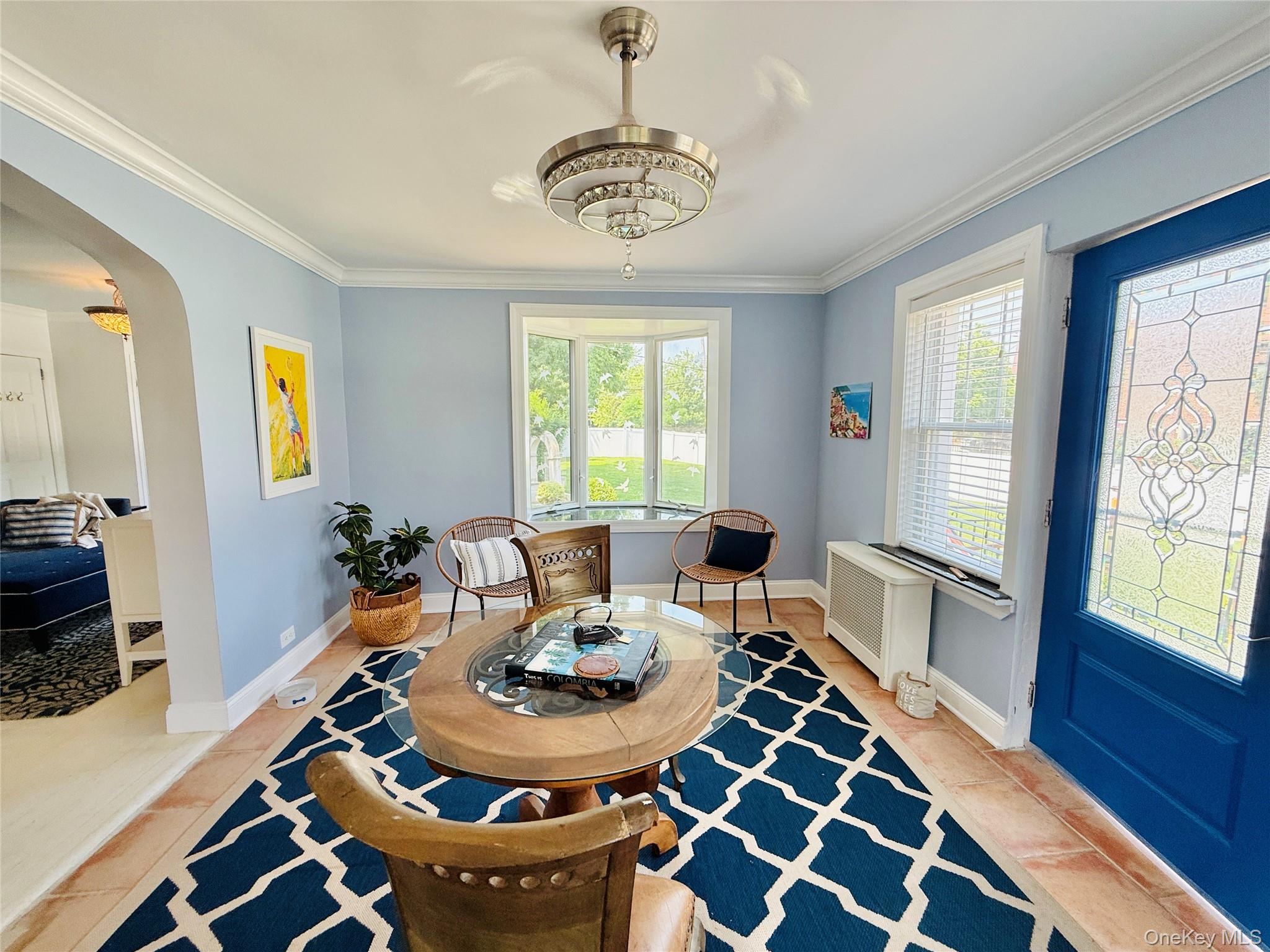 #6 photo, 1119 Stadium Avenue, ブロンクス区 Bronx , NY 10465