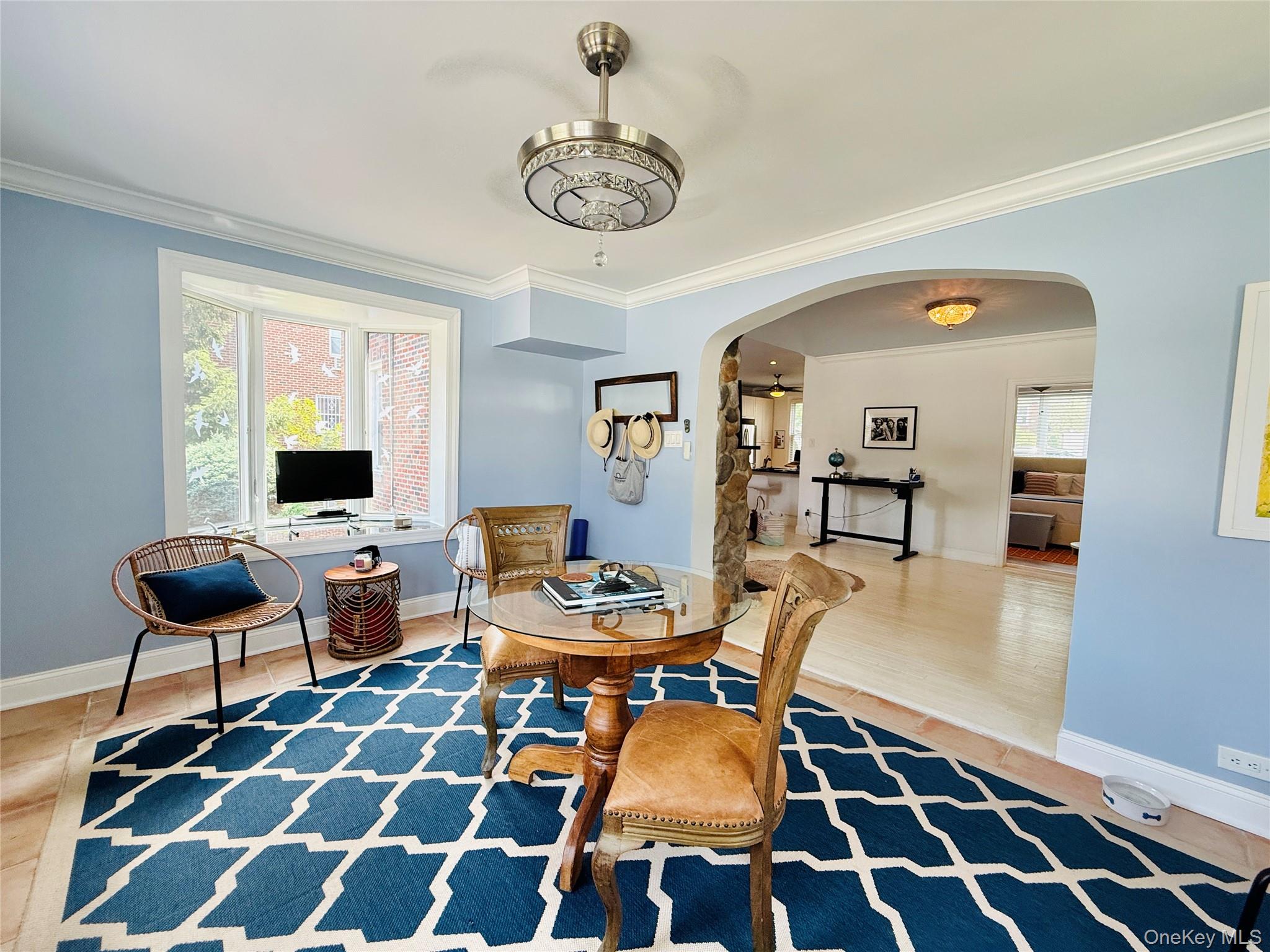 #7 photo, 1119 Stadium Avenue, ブロンクス区 Bronx , NY 10465