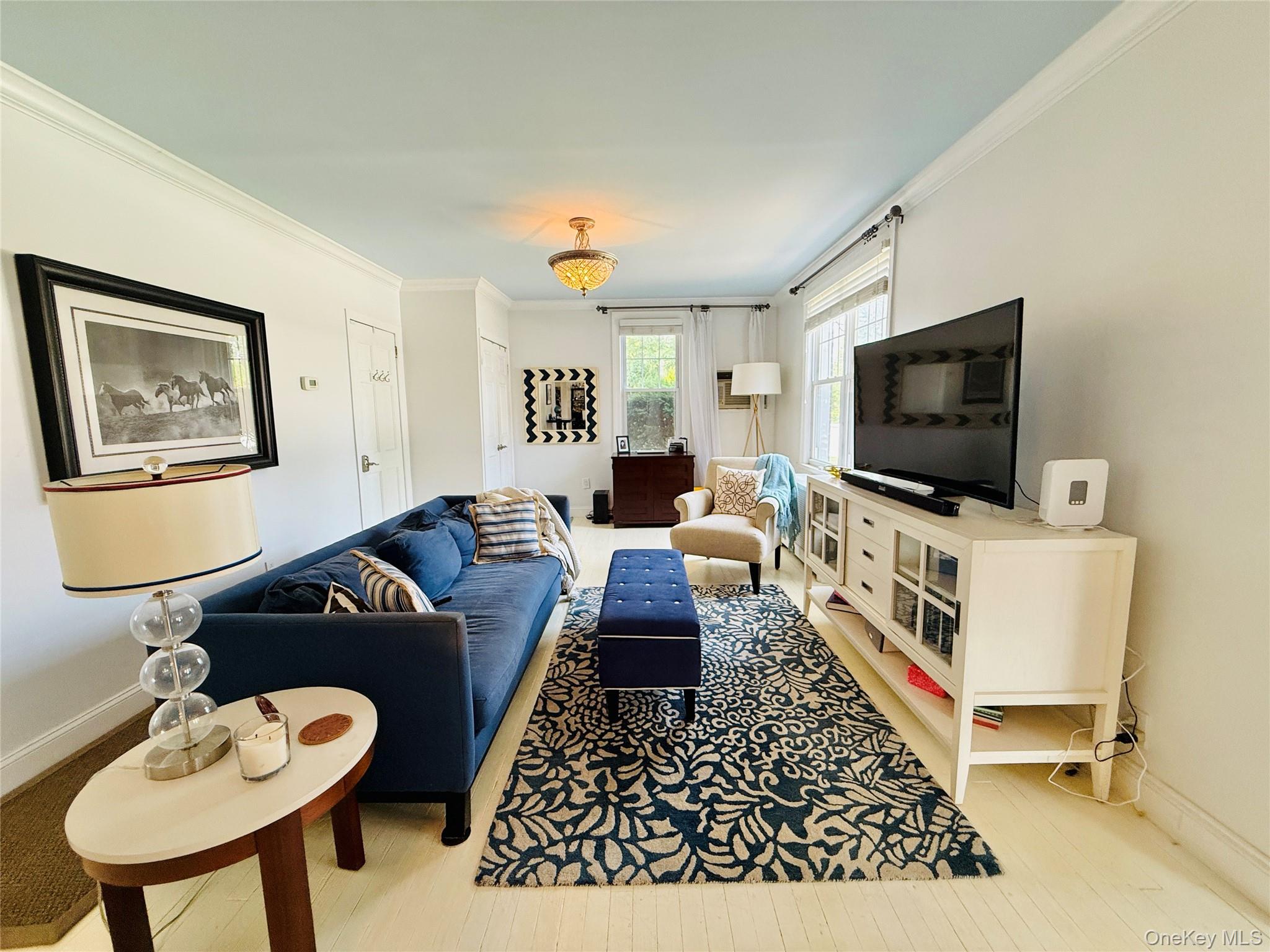 #8 photo, 1119 Stadium Avenue, ブロンクス区 Bronx , NY 10465