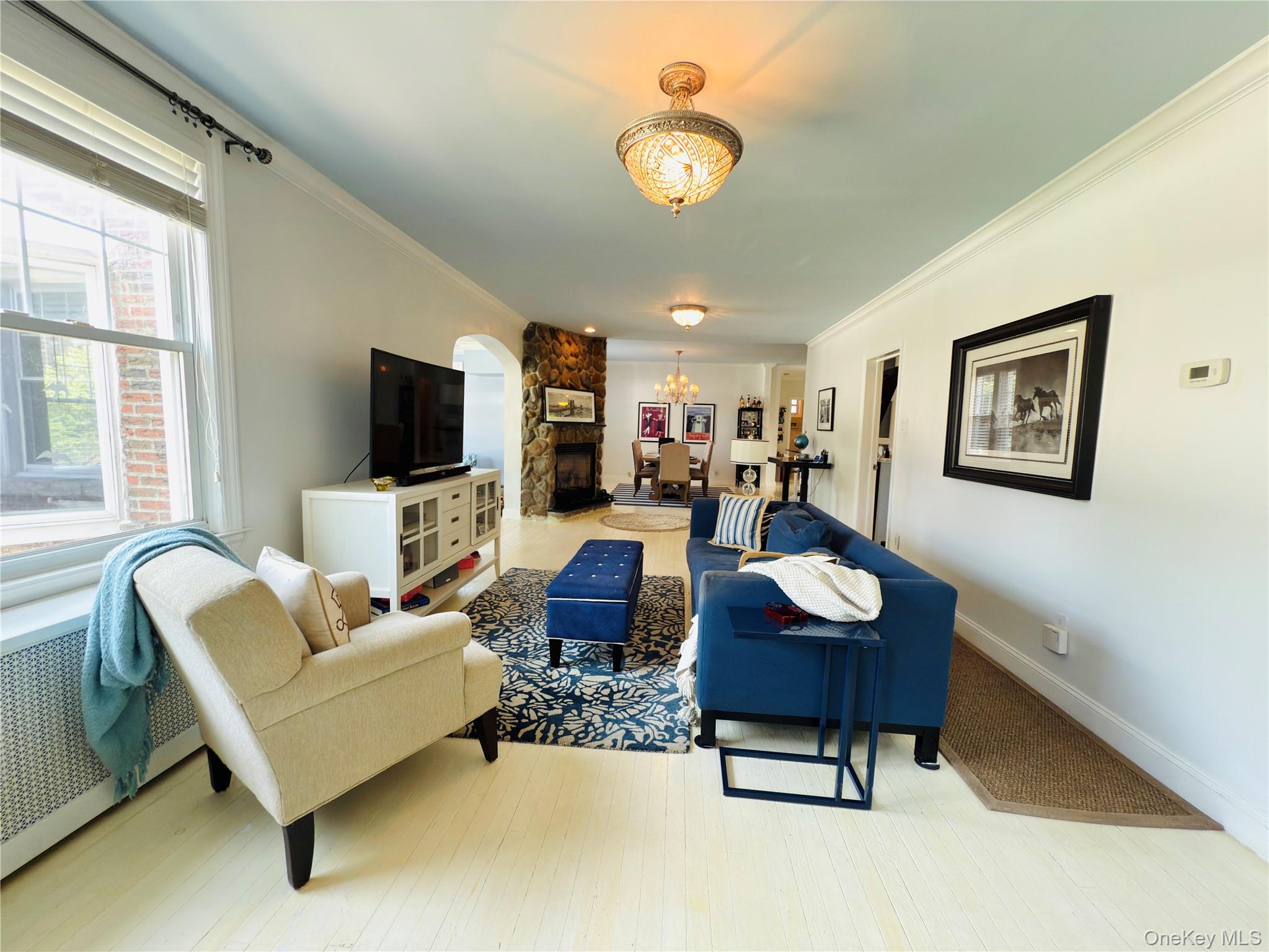 #9 photo, 1119 Stadium Avenue, ブロンクス区 Bronx , NY 10465