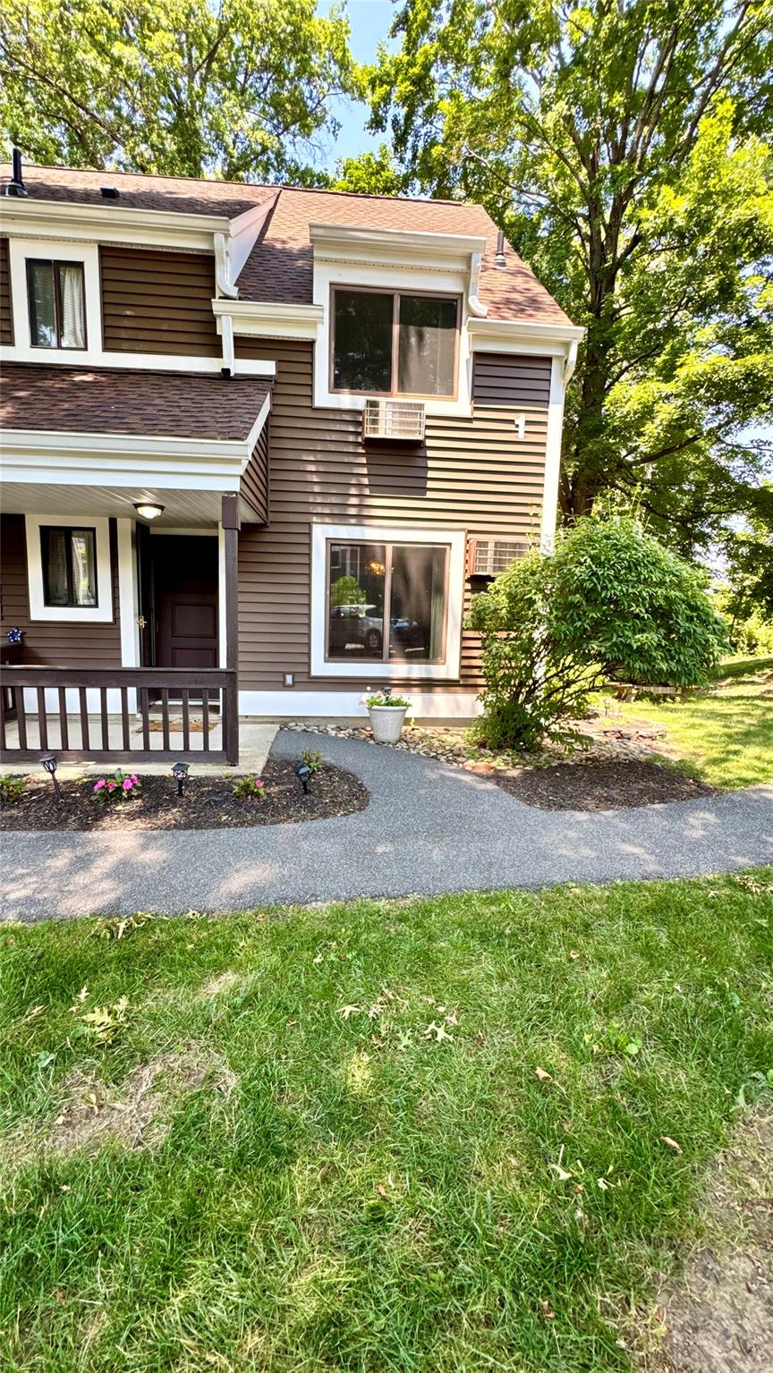 #1 photo, 1 Heritage Drive, 紐約州 Harriman , NY 10926