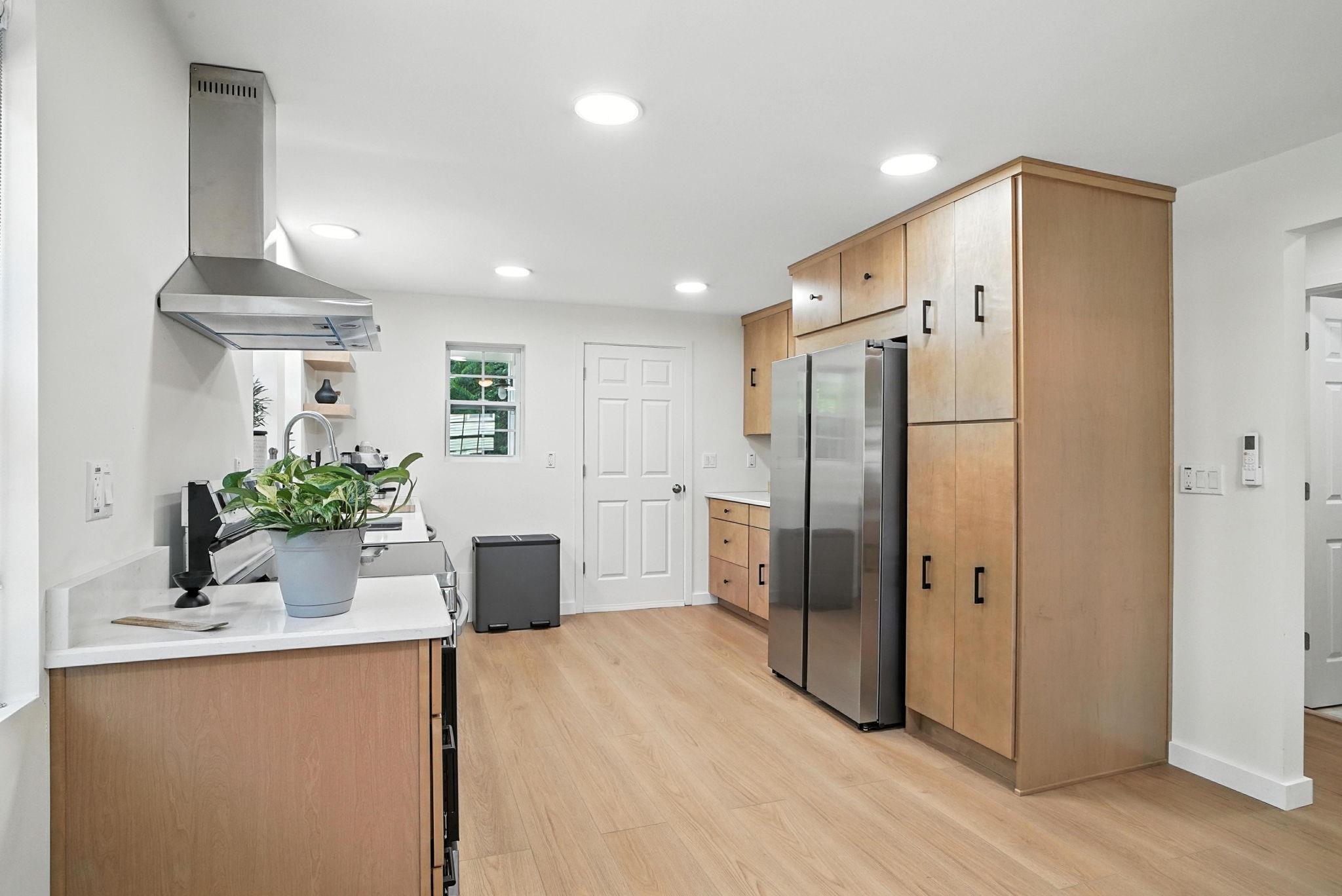 #10 photo, 7 Fayer Court, Phillipsport , NY 12790