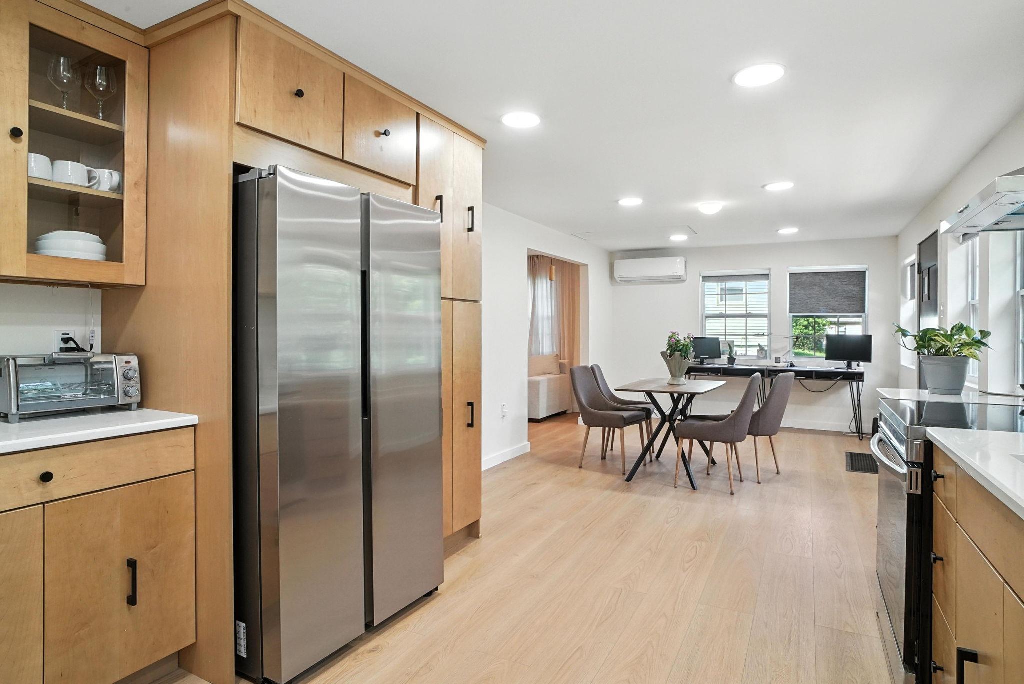 #11 photo, 7 Fayer Court, Phillipsport , NY 12790