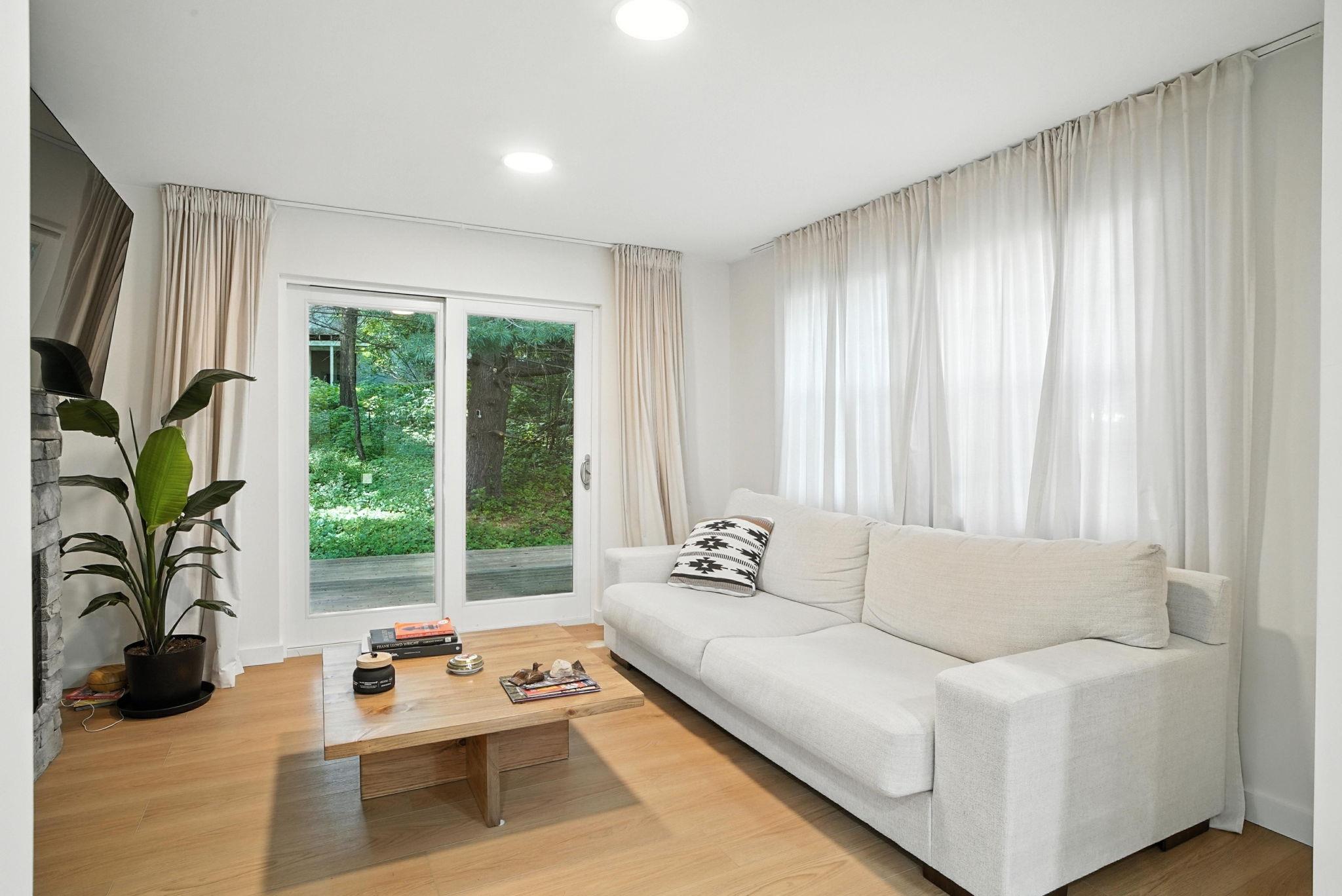 #12 photo, 7 Fayer Court, Phillipsport , NY 12790