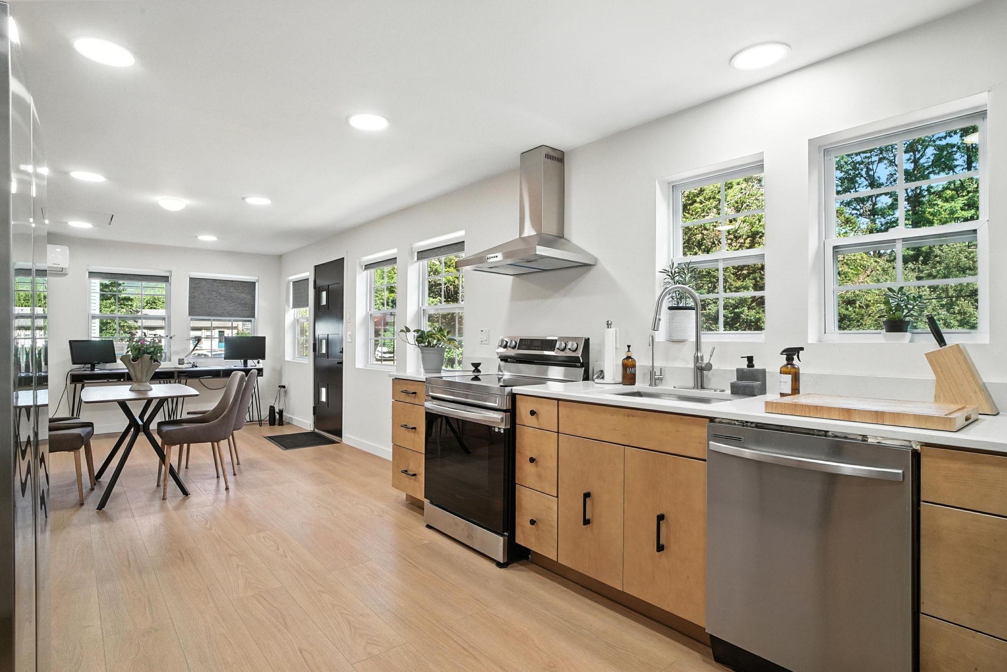 #13 photo, 7 Fayer Court, Phillipsport , NY 12790