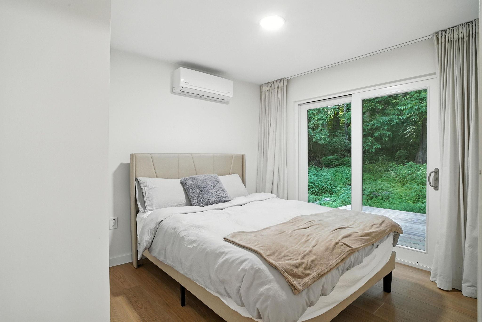 #14 photo, 7 Fayer Court, Phillipsport , NY 12790