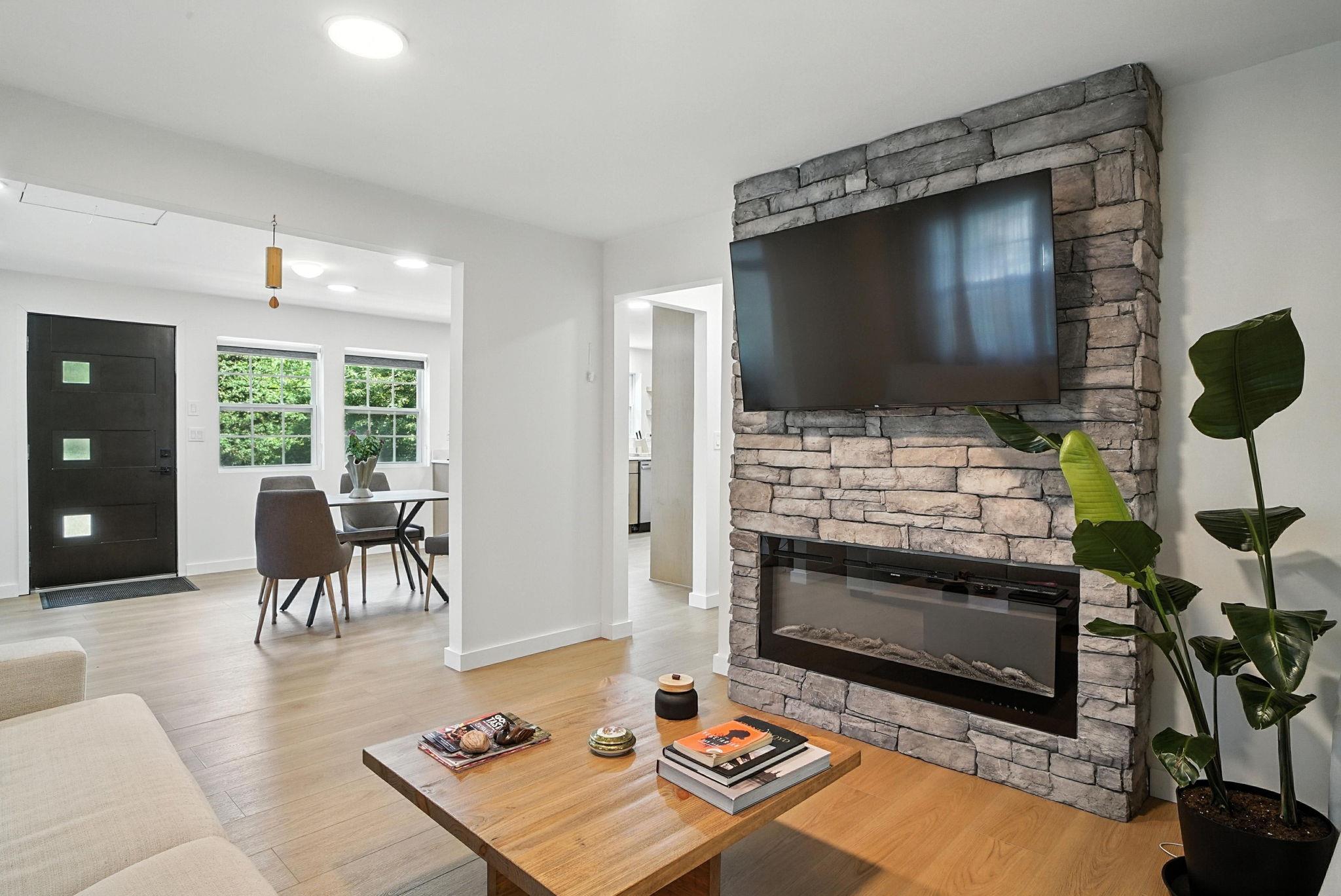 #15 photo, 7 Fayer Court, Phillipsport , NY 12790