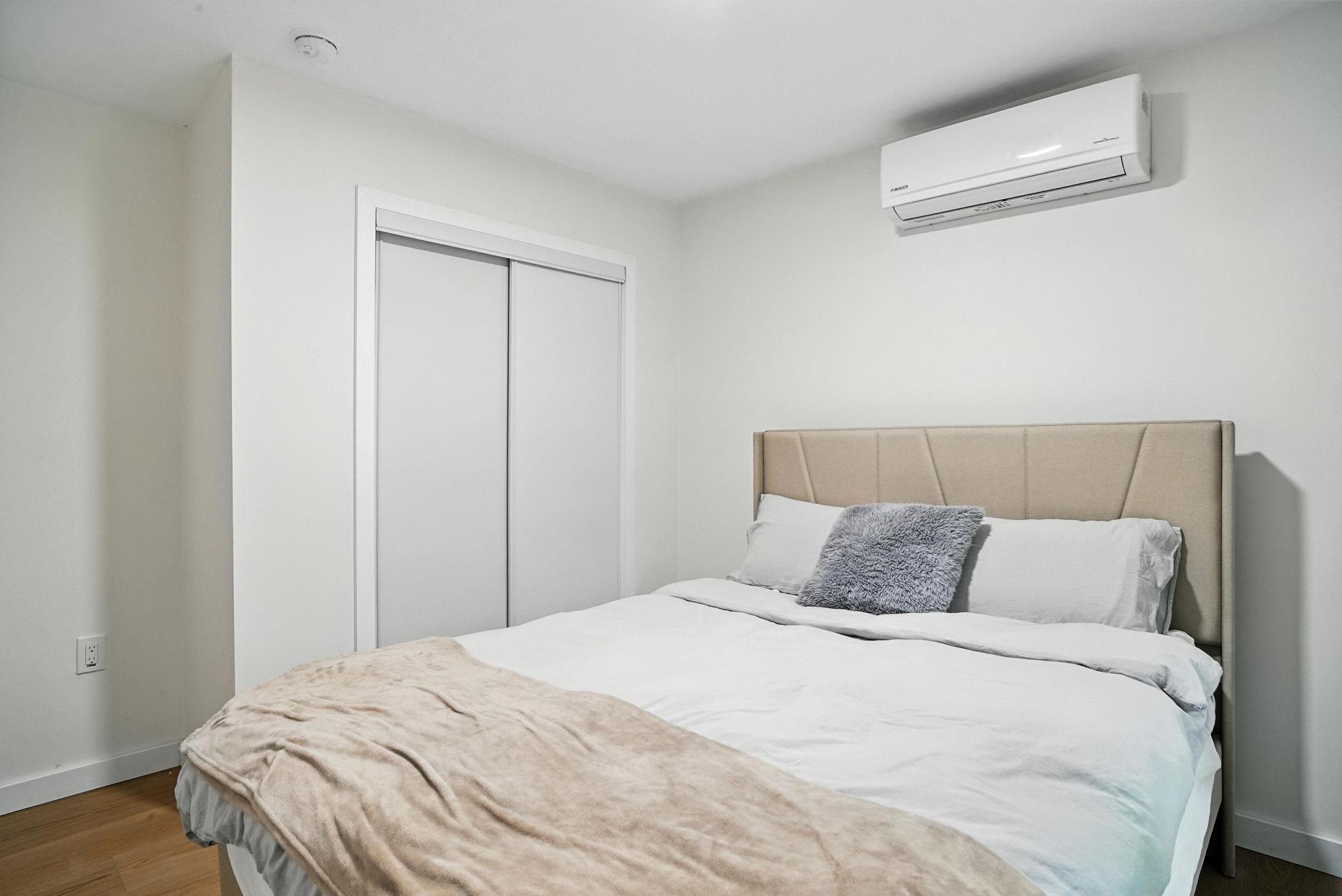 #16 photo, 7 Fayer Court, Phillipsport , NY 12790