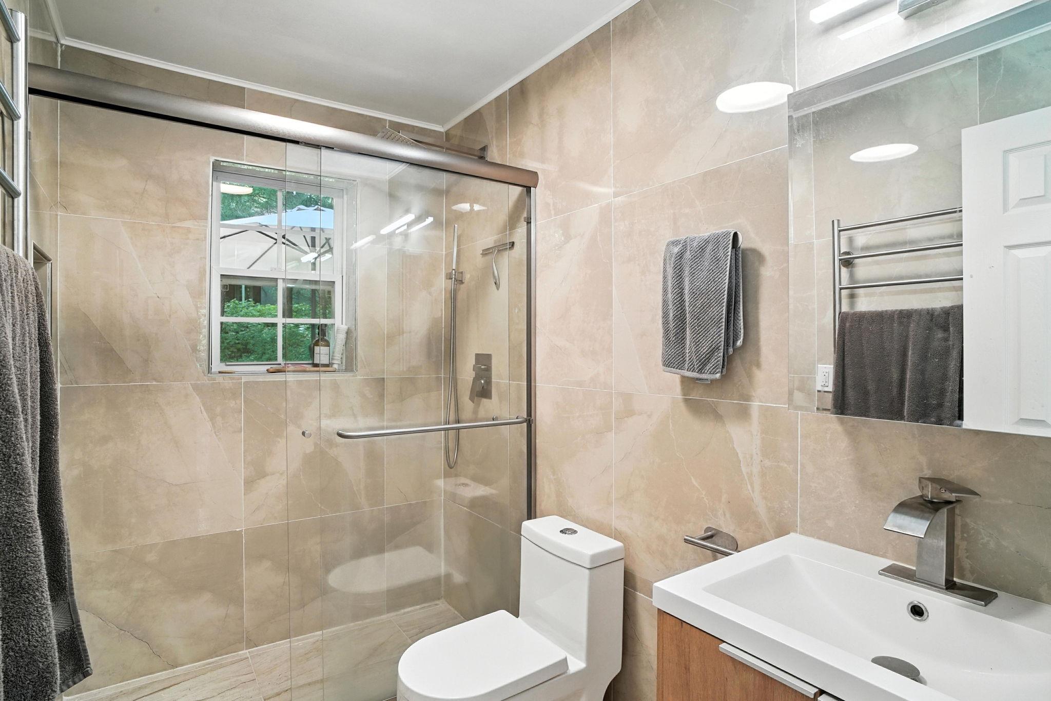 #17 photo, 7 Fayer Court, Phillipsport , NY 12790