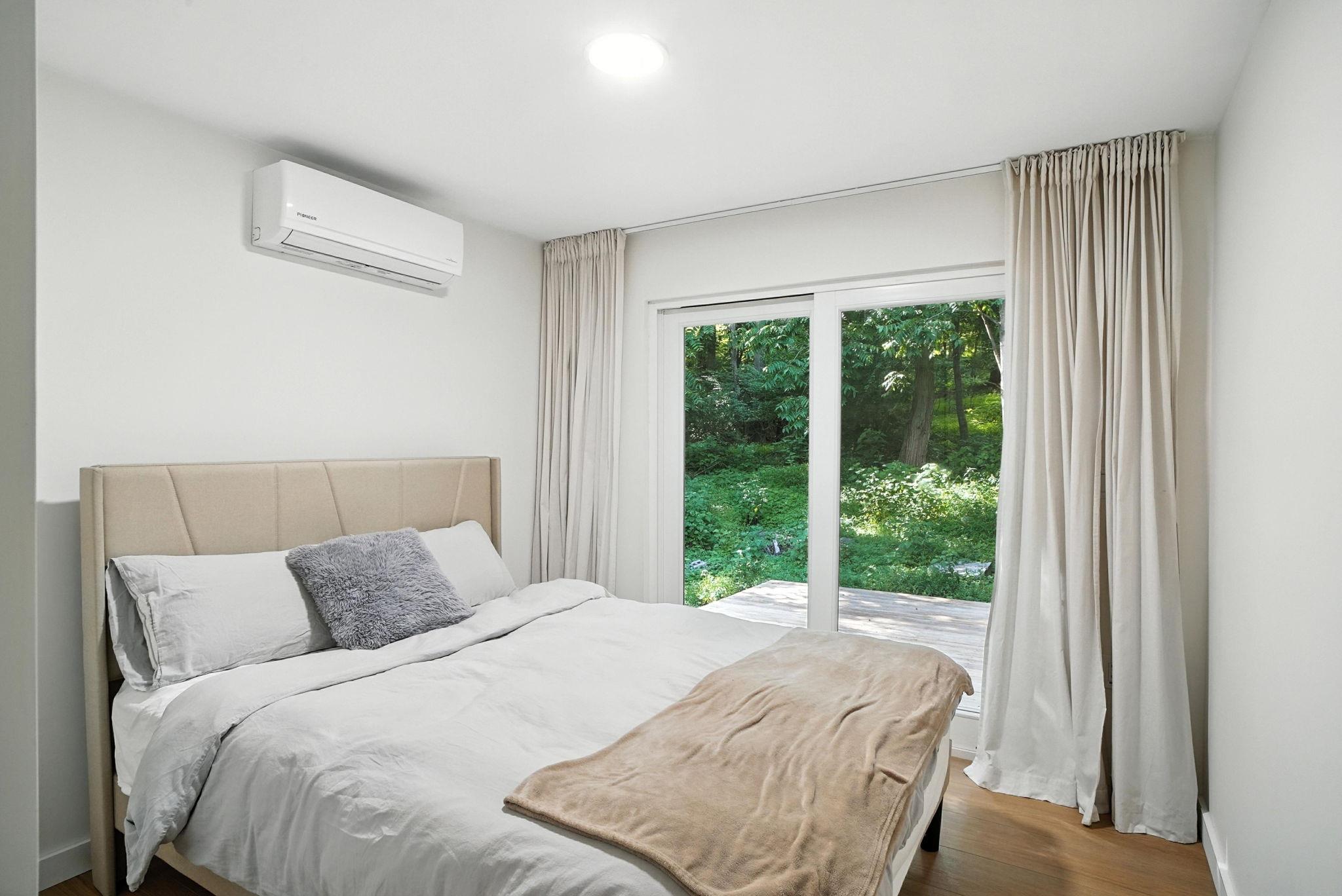 #18 photo, 7 Fayer Court, Phillipsport , NY 12790