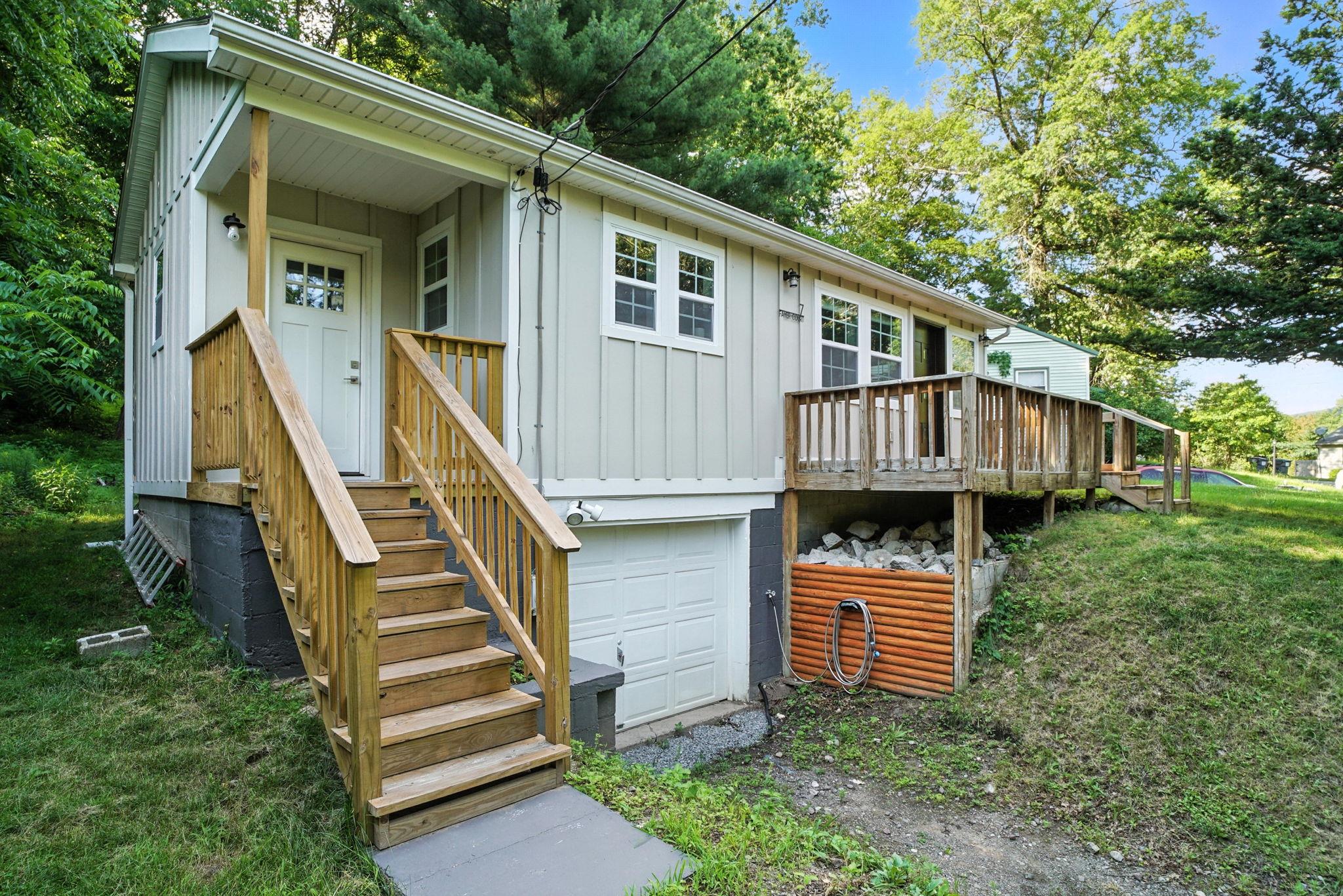 #2 photo, 7 Fayer Court, Phillipsport , NY 12790