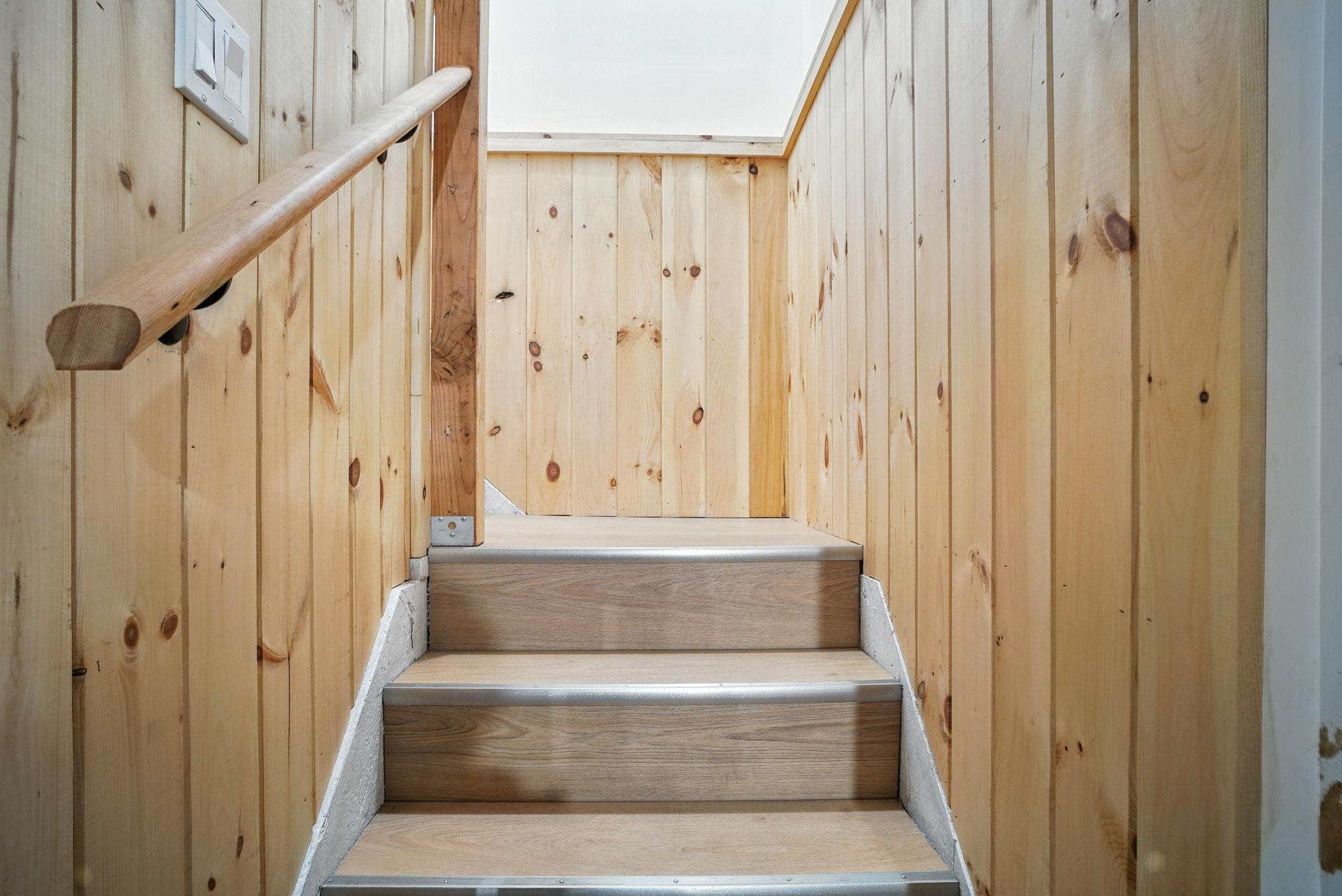 #20 photo, 7 Fayer Court, Phillipsport , NY 12790