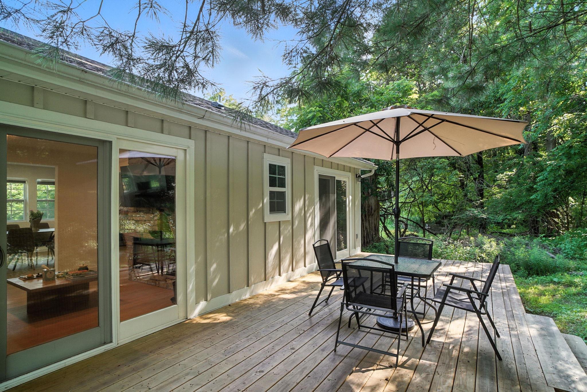 #3 photo, 7 Fayer Court, Phillipsport , NY 12790