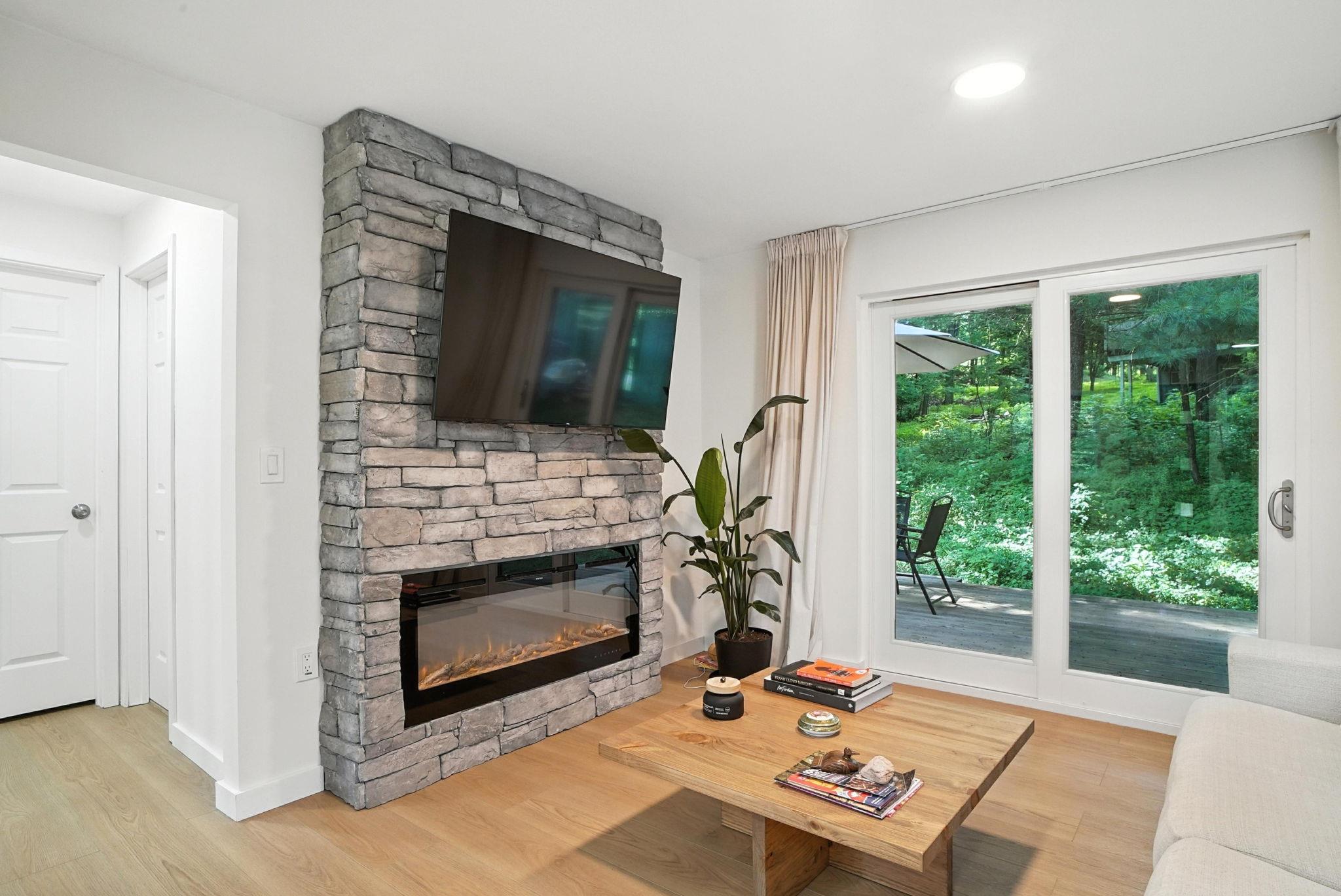 #4 photo, 7 Fayer Court, Phillipsport , NY 12790