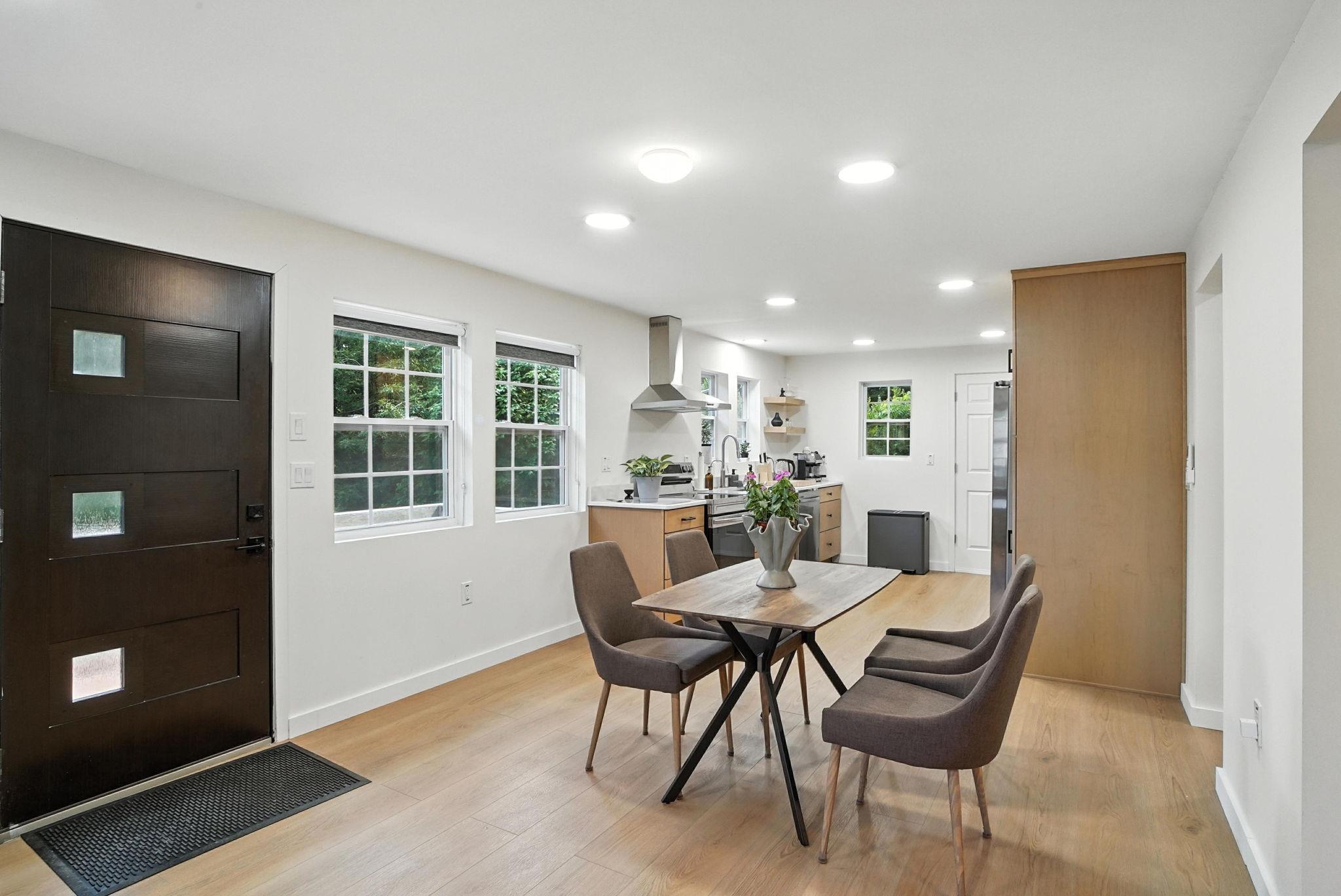 #5 photo, 7 Fayer Court, Phillipsport , NY 12790